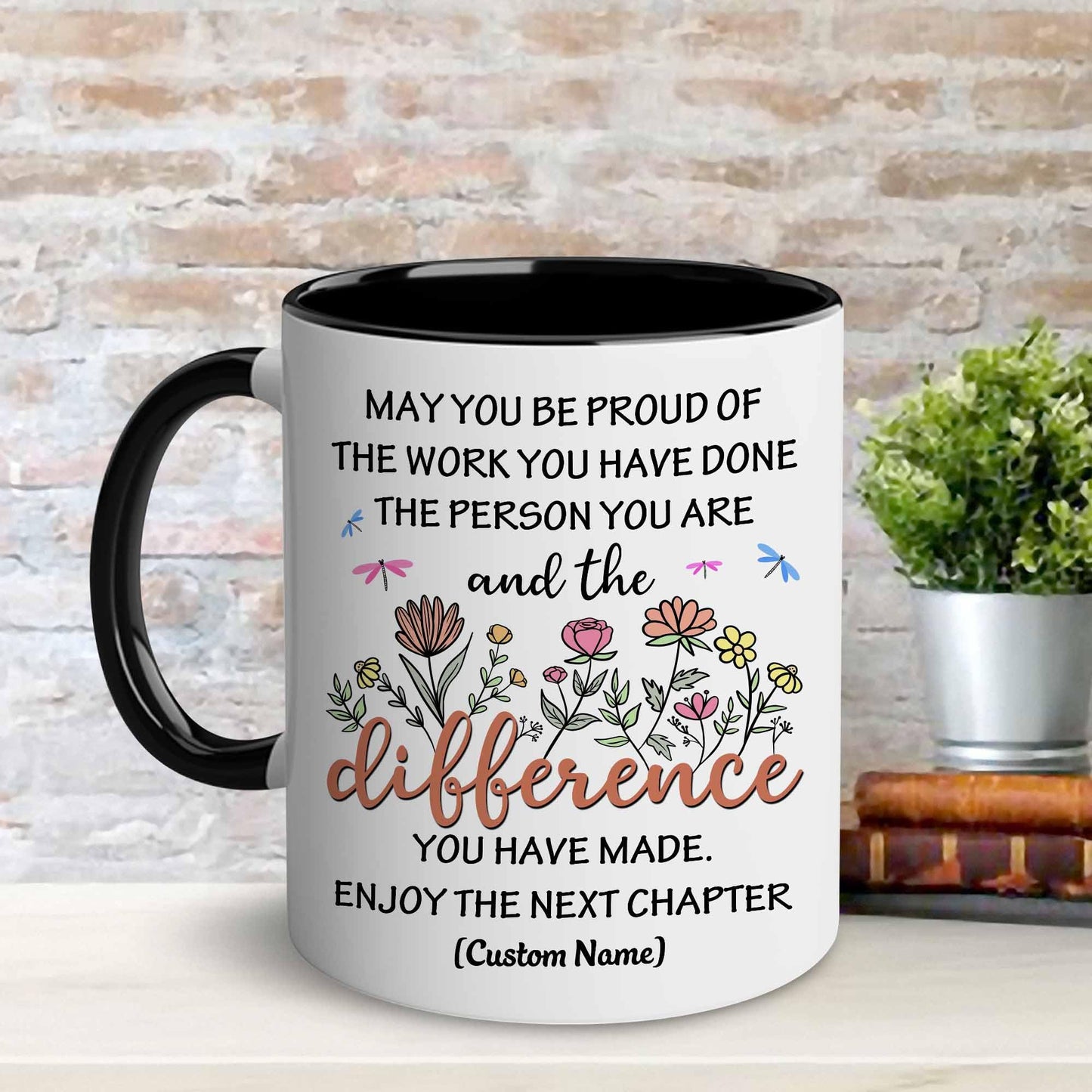Coworker Leaving Gifts For Women Men, You Are Dead To Us Mug, Goodbye Coworker, New Job, Going Away Gift for Coworker, Colleague, Farewell, Leaving For New Job, Goodbye, Good Luck Coworker