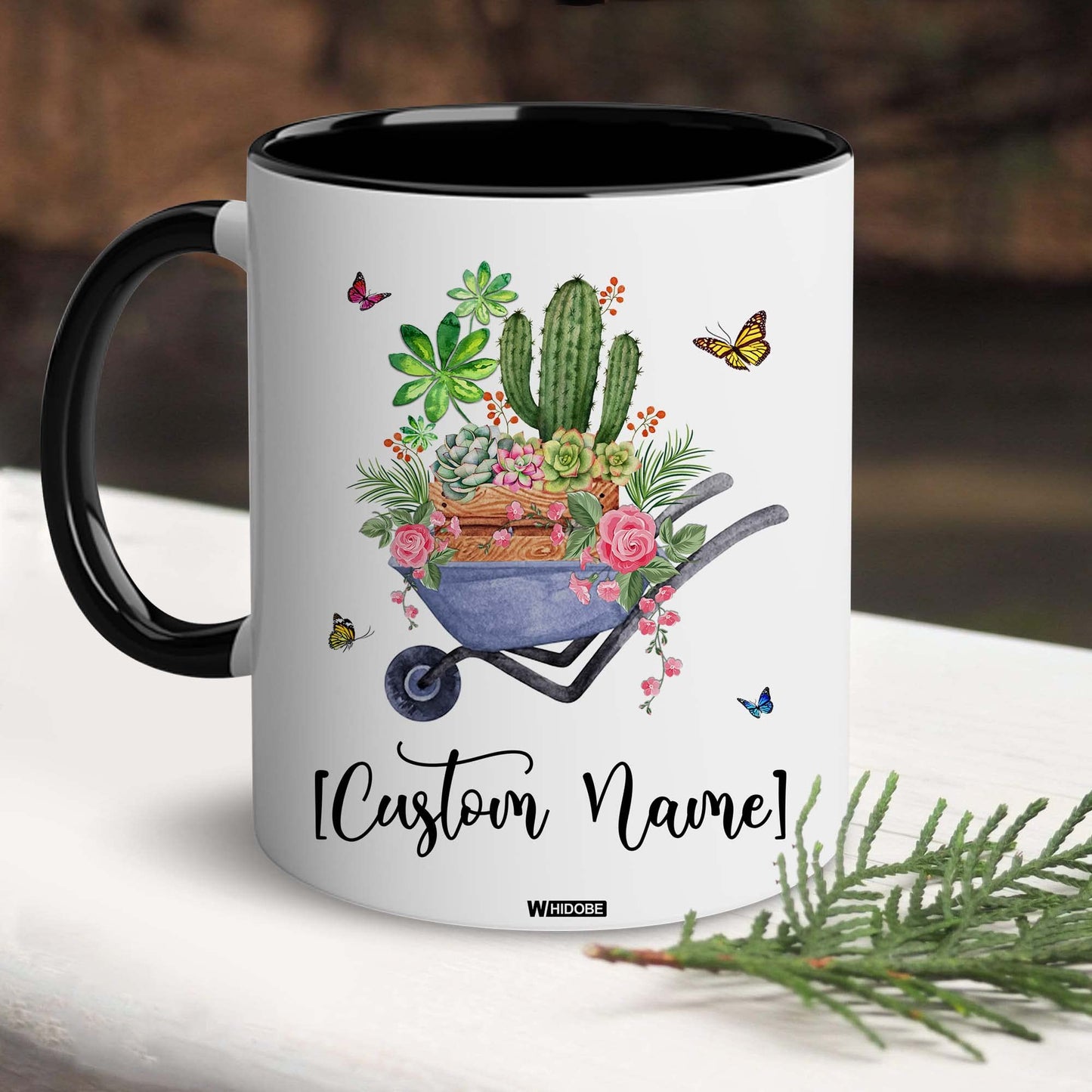 Gifts For Gardeners, Gardening Mug, Gardening Gifts For Women, Men, Yes I Really Do Need All These Plants Mug, Gardner Mug, Plant Mom Mug, Plant Mug For Plant Lovers, Mom, Woman, Mothers, Dad