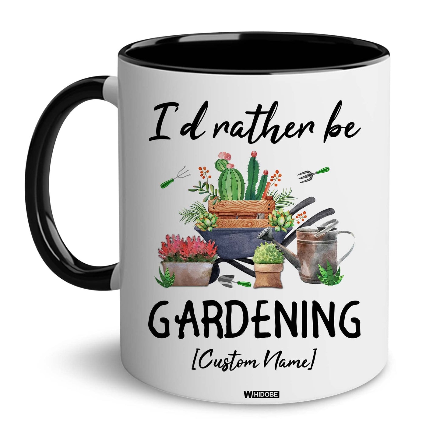 Gifts For Gardeners, Gardening Mug, Gardening Gifts For Women, Men, Yes I Really Do Need All These Plants Mug, Gardner Mug, Plant Mom Mug, Plant Mug For Plant Lovers, Mom, Woman, Mothers, Dad
