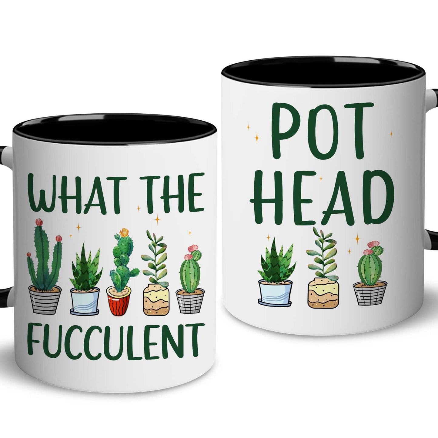 Gifts For Gardeners, Gardening Mug, Gardening Gifts For Women, Men, Yes I Really Do Need All These Plants Mug, Gardner Mug, Plant Mom Mug, Plant Mug For Plant Lovers, Mom, Woman, Mothers, Dad