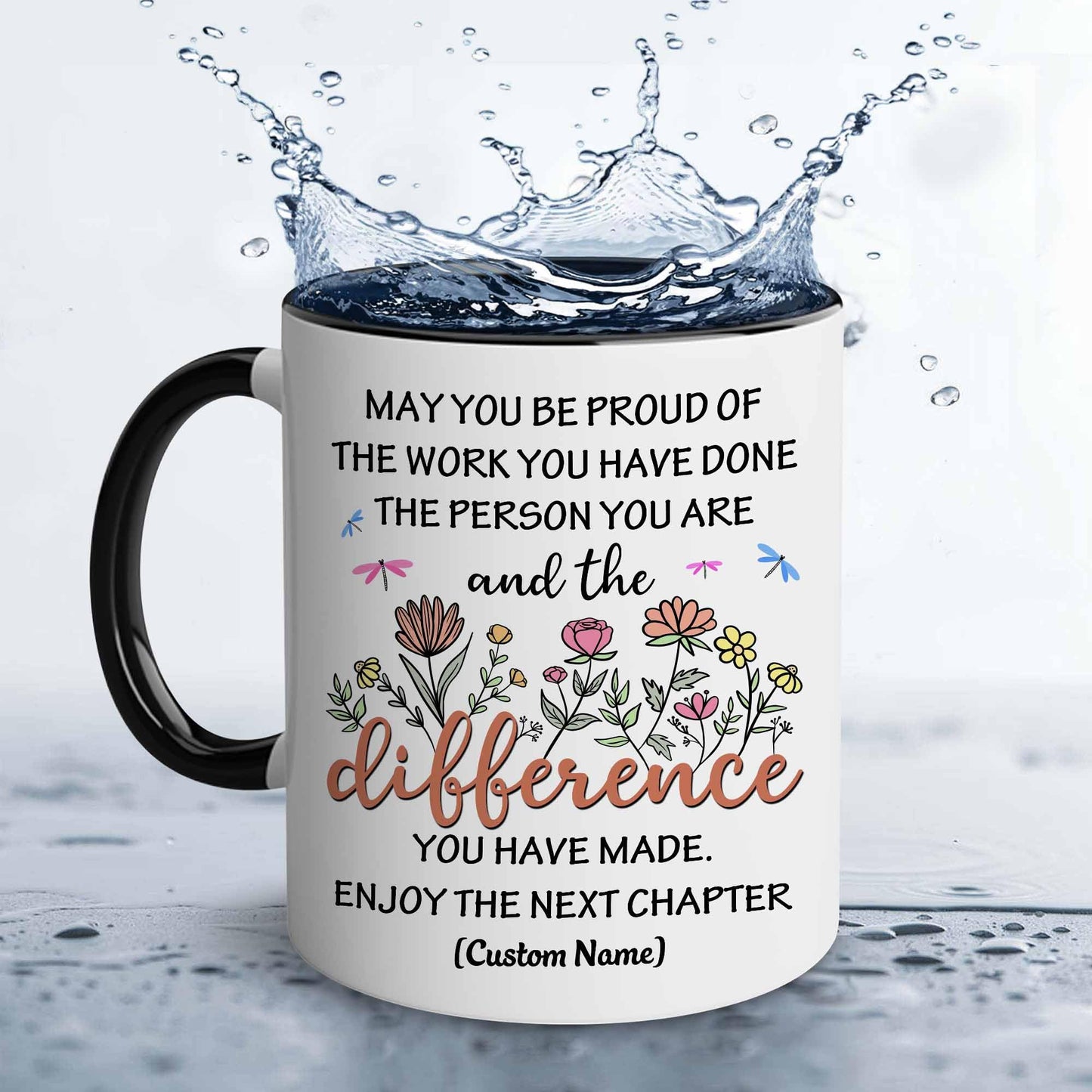 Coworker Leaving Gifts For Women Men, You Are Dead To Us Mug, Goodbye Coworker, New Job, Going Away Gift for Coworker, Colleague, Farewell, Leaving For New Job, Goodbye, Good Luck Coworker