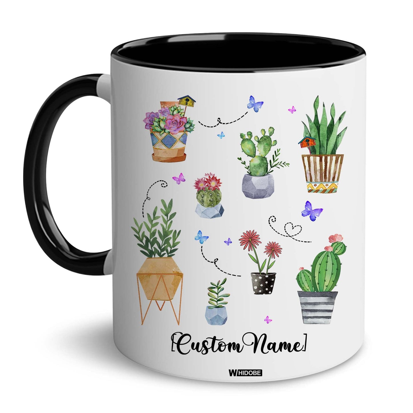 Gifts For Gardeners, Gardening Mug, Gardening Gifts For Women, Men, Yes I Really Do Need All These Plants Mug, Gardner Mug, Plant Mom Mug, Plant Mug For Plant Lovers, Mom, Woman, Mothers, Dad