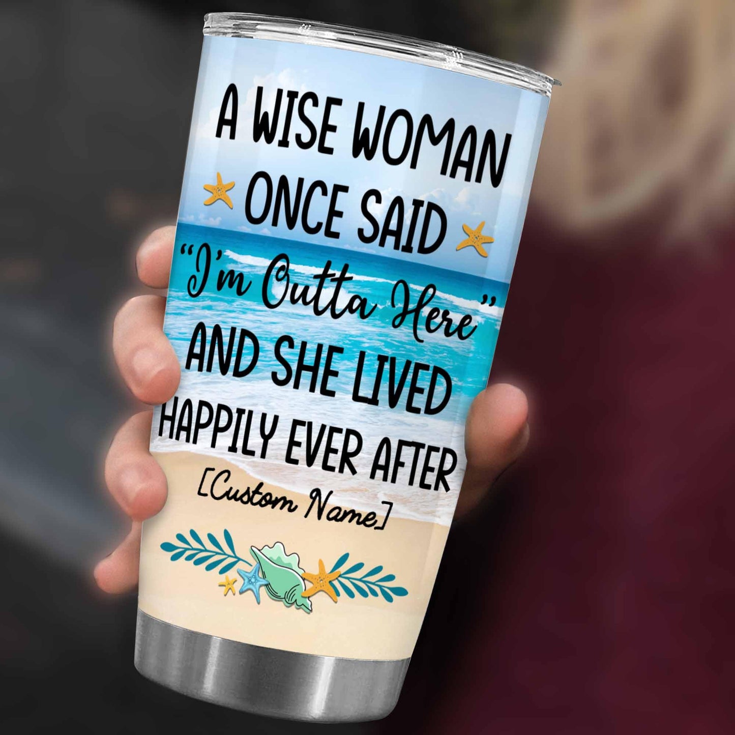 Retirement Gifts - Retirement Weekly Schedule Tumbler for Women, Mom, Grandma, Woman - Retired Calendar Tumbler for Coworkers Family Her, Girl Mothers Day Birthday Christmas 20OZ