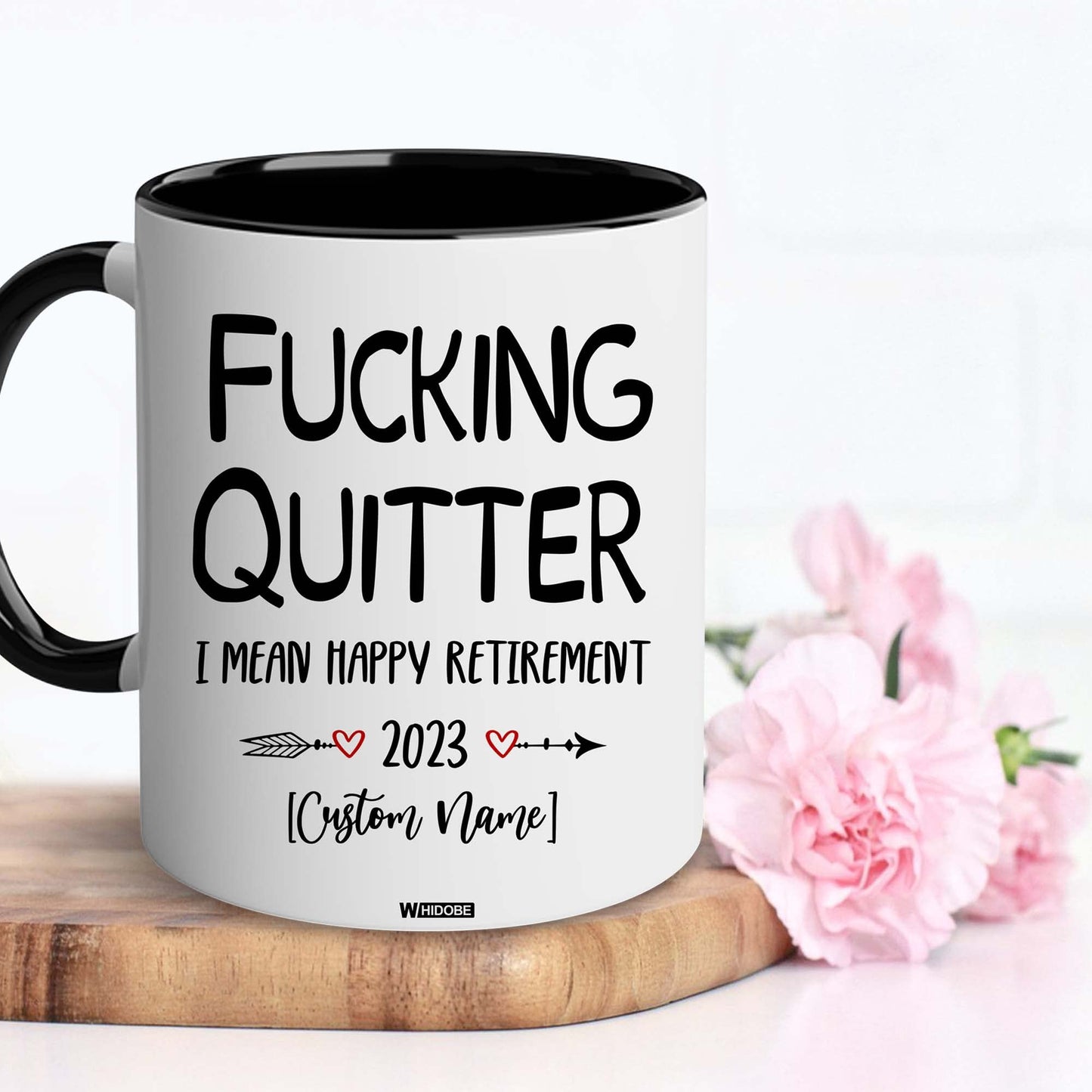 Funny Retirement Gift Mug Retirement Weekly Schedule Mug for Women Men Dad Mom Retired Calendar Mug for Coworkers Office Family Idea Her Nurse Mothers Day Birthday Anniversary Christmas 11oz