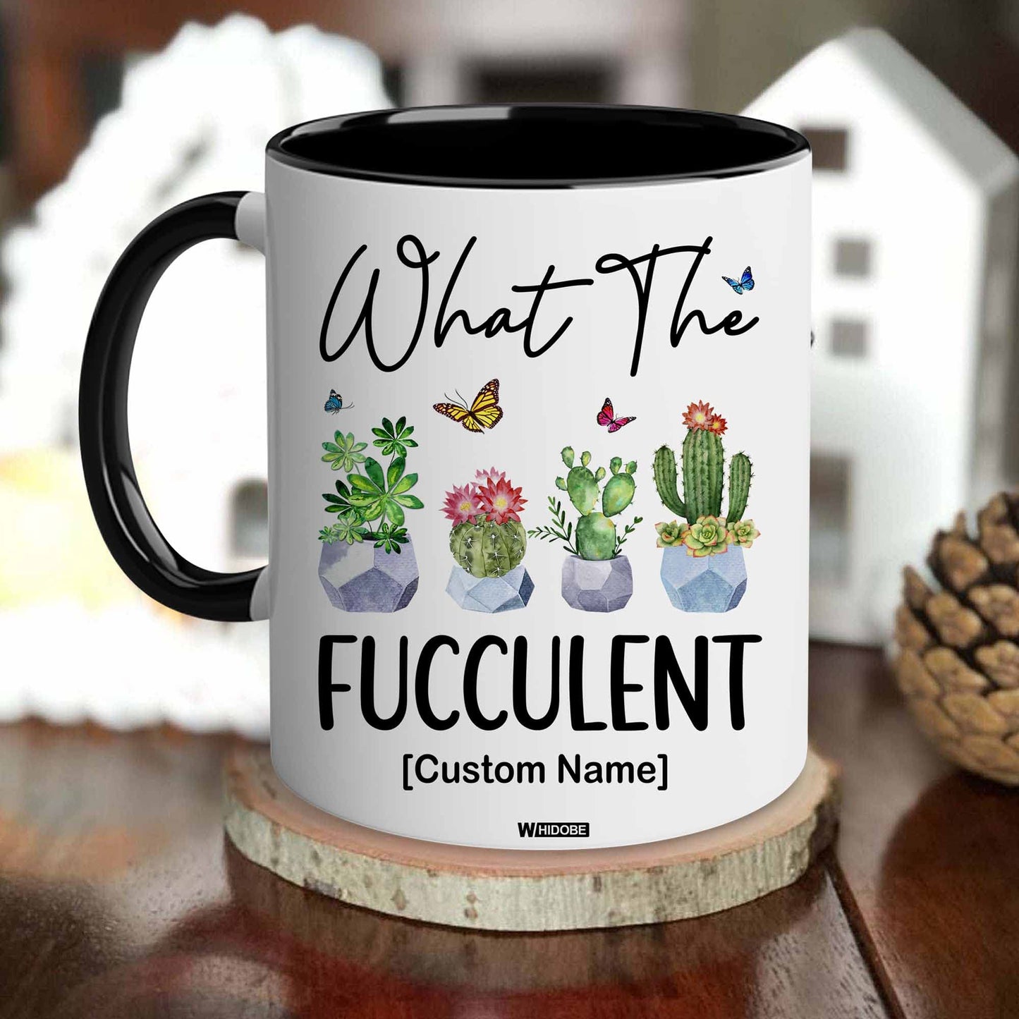 Gifts For Gardeners, Gardening Mug, Gardening Gifts For Women, Men, Yes I Really Do Need All These Plants Mug, Gardner Mug, Plant Mom Mug, Plant Mug For Plant Lovers, Mom, Woman, Mothers, Dad