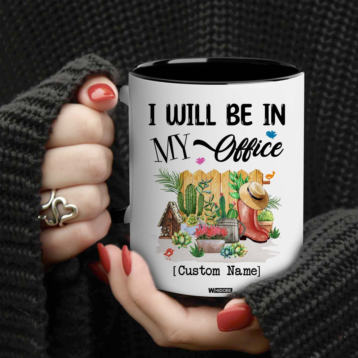 Gifts For Gardeners, Gardening Mug, Gardening Gifts For Women, Men, Yes I Really Do Need All These Plants Mug, Gardner Mug, Plant Mom Mug, Plant Mug For Plant Lovers, Mom, Woman, Mothers, Dad