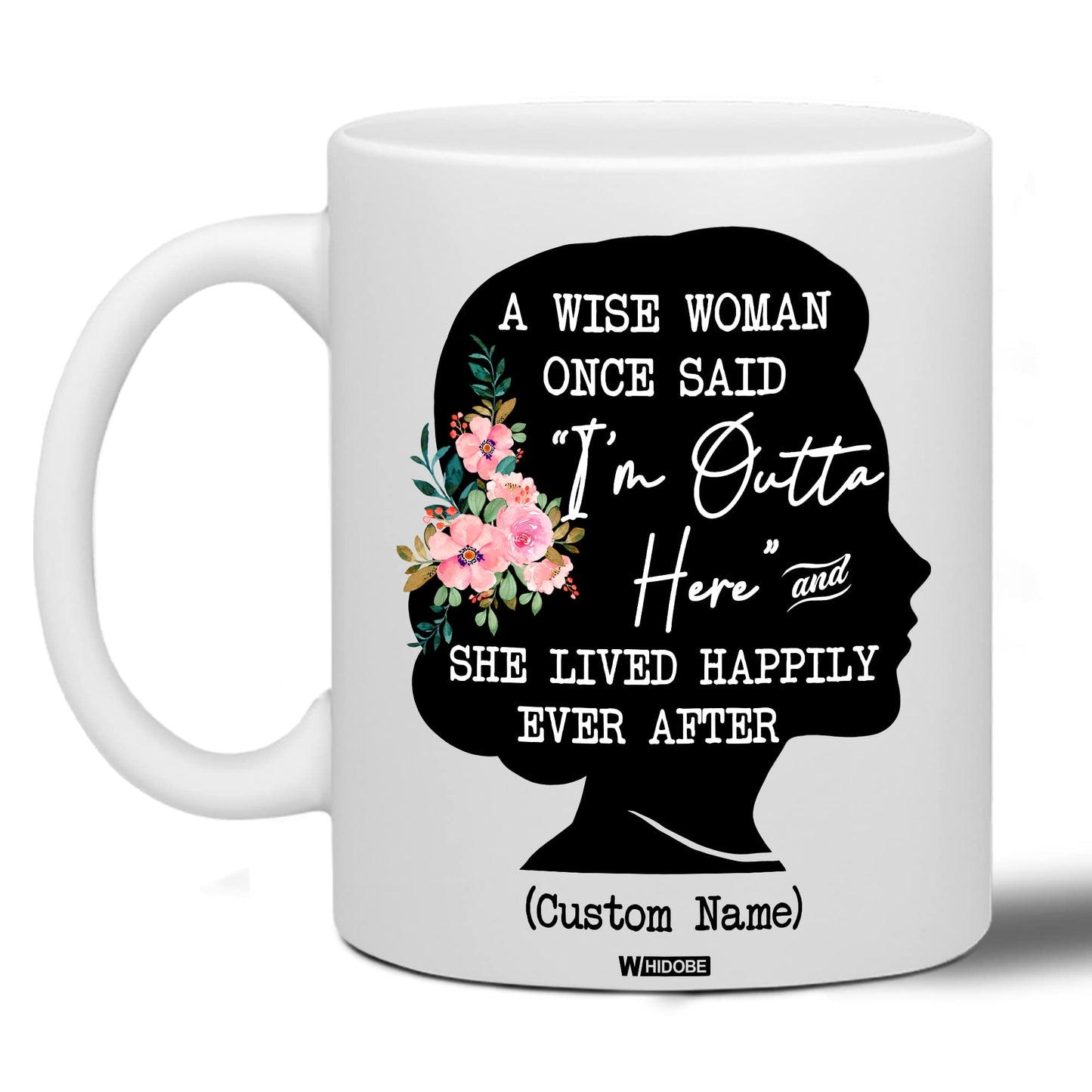 Grandma Gift Mug, New Baby Reveal Gift For Grandma, Grandma To Be From Daughter, Baby Pregnancy Announcement Gift, Cute Mug For Women Woman, New Grandmother, Mothers Day Cup Future Grandma