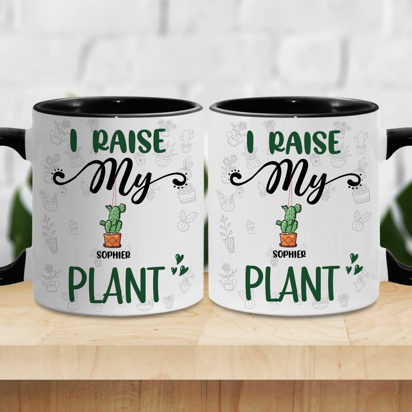 Gifts For Gardeners, Gardening Mug, Gardening Gifts For Women, Men, Yes I Really Do Need All These Plants Mug, Gardner Mug, Plant Mom Mug, Plant Mug For Plant Lovers, Mom, Woman, Mothers, Dad