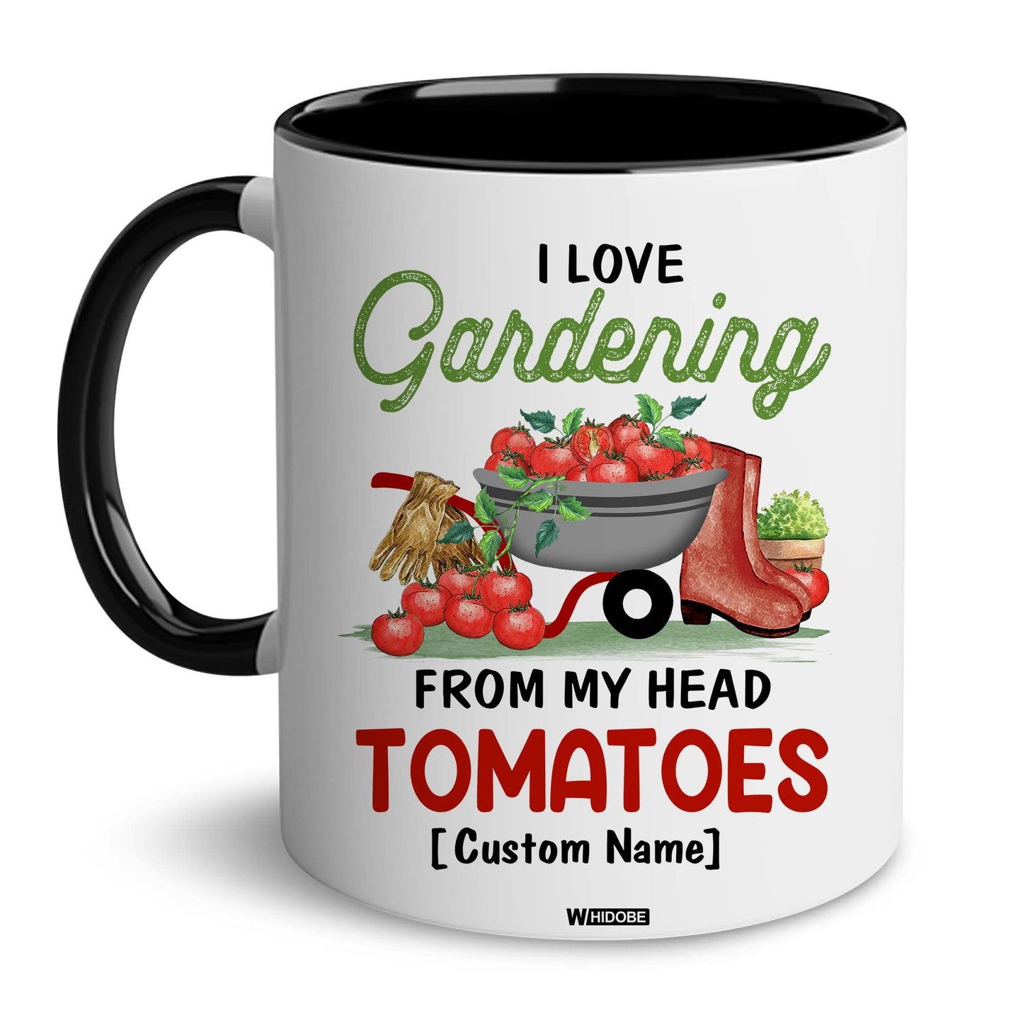 Gifts For Gardeners, Gardening Mug, Gardening Gifts For Women, Men, Yes I Really Do Need All These Plants Mug, Gardner Mug, Plant Mom Mug, Plant Mug For Plant Lovers, Mom, Woman, Mothers, Dad