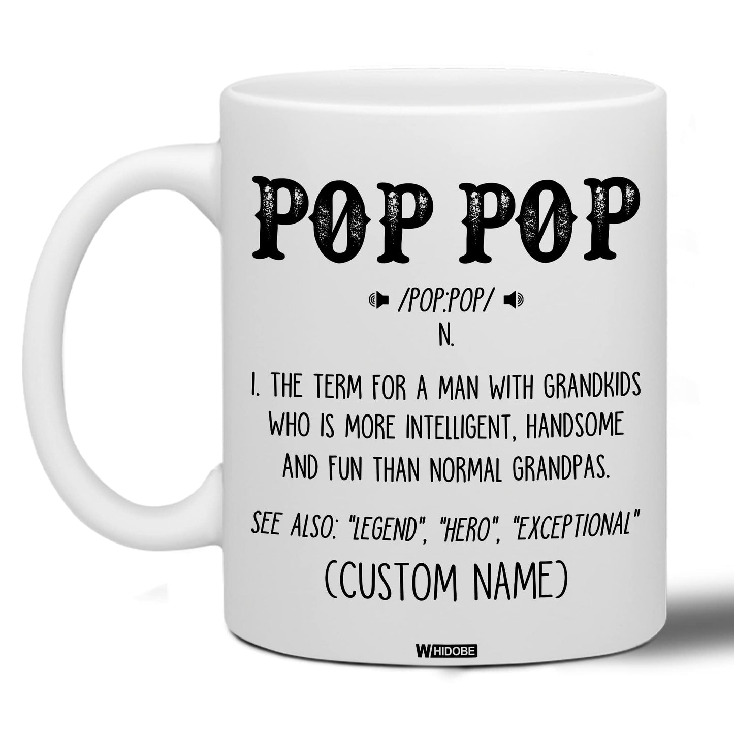Grandma Gift Mug, New Baby Reveal Gift For Grandma, Grandma To Be From Daughter, Baby Pregnancy Announcement Gift, Cute Mug For Women Woman, New Grandmother, Mothers Day Cup Future Grandma
