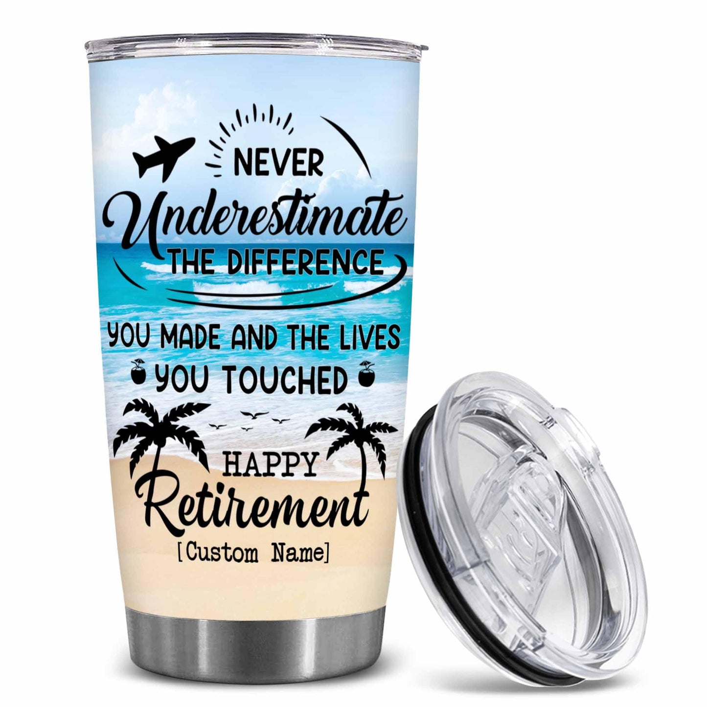 Retirement Gifts - Retirement Weekly Schedule Tumbler for Women, Mom, Grandma, Woman - Retired Calendar Tumbler for Coworkers Family Her, Girl Mothers Day Birthday Christmas 20OZ