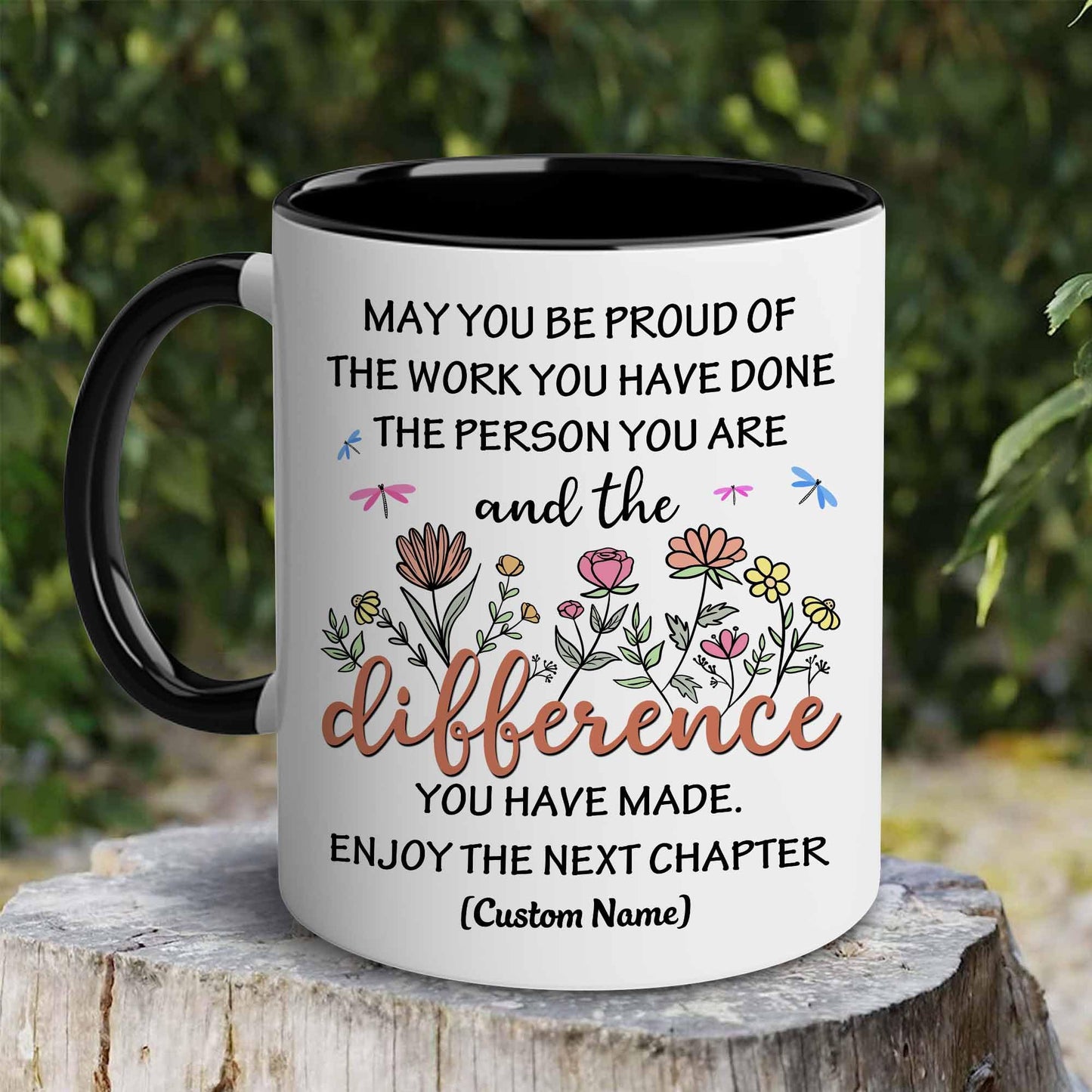 Coworker Leaving Gifts For Women Men, You Are Dead To Us Mug, Goodbye Coworker, New Job, Going Away Gift for Coworker, Colleague, Farewell, Leaving For New Job, Goodbye, Good Luck Coworker