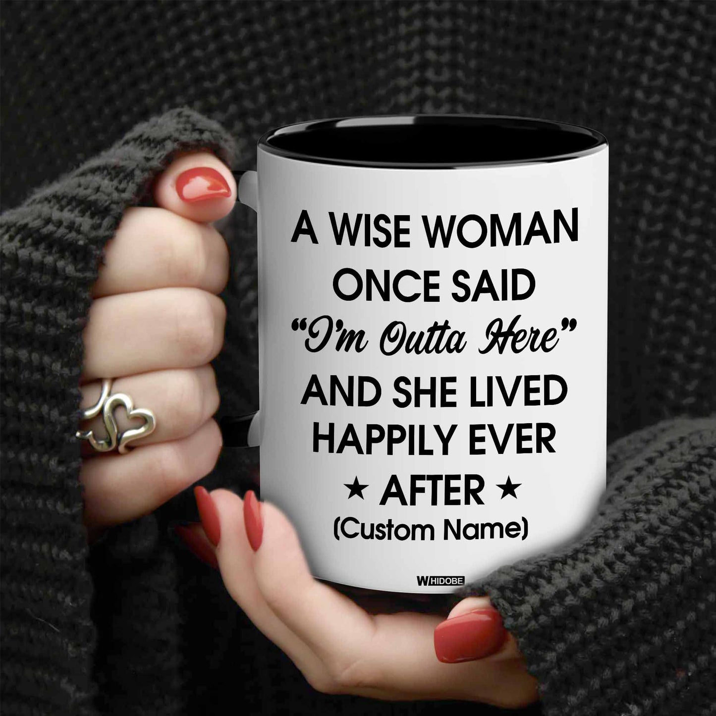 Funny Retirement Gift Mug Retirement Weekly Schedule Mug for Women Men Dad Mom Retired Calendar Mug for Coworkers Office Family Idea Her Nurse Mothers Day Birthday Anniversary Christmas 11oz