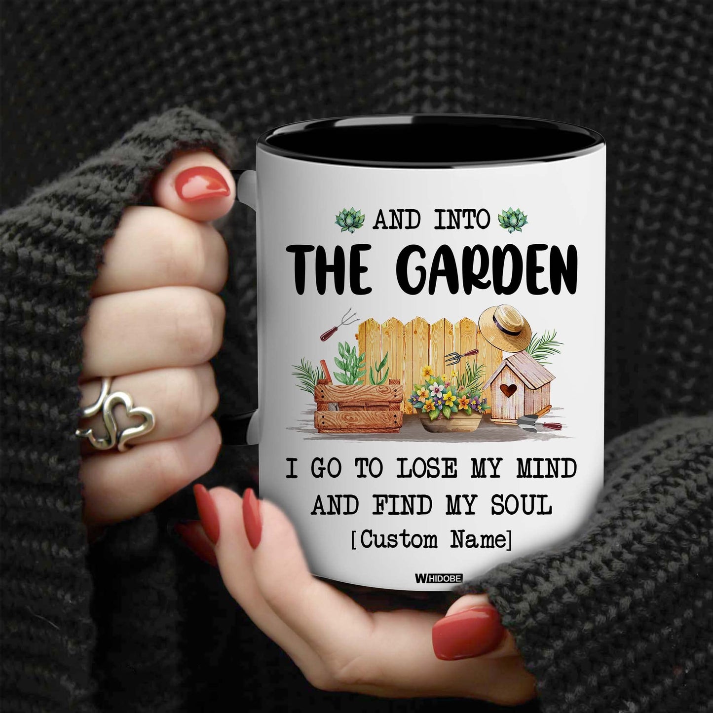 Gifts For Gardeners, Gardening Mug, Gardening Gifts For Women, Men, Yes I Really Do Need All These Plants Mug, Gardner Mug, Plant Mom Mug, Plant Mug For Plant Lovers, Mom, Woman, Mothers, Dad