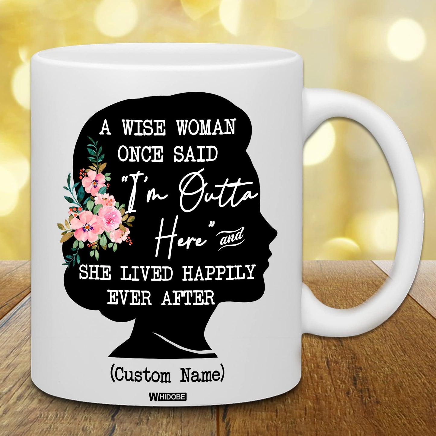 Grandma Gift Mug, New Baby Reveal Gift For Grandma, Grandma To Be From Daughter, Baby Pregnancy Announcement Gift, Cute Mug For Women Woman, New Grandmother, Mothers Day Cup Future Grandma