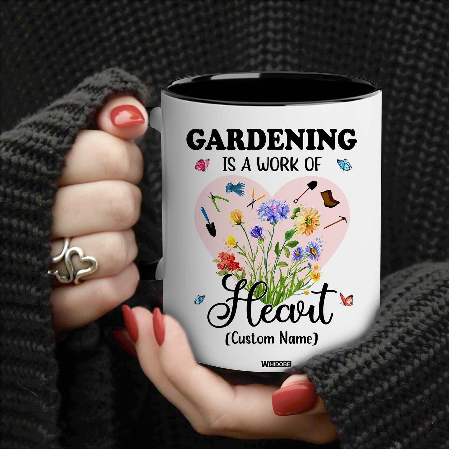 Gifts For Gardeners, Gardening Mug, Gardening Gifts For Women, Men, Yes I Really Do Need All These Plants Mug, Gardner Mug, Plant Mom Mug, Plant Mug For Plant Lovers, Mom, Woman, Mothers, Dad
