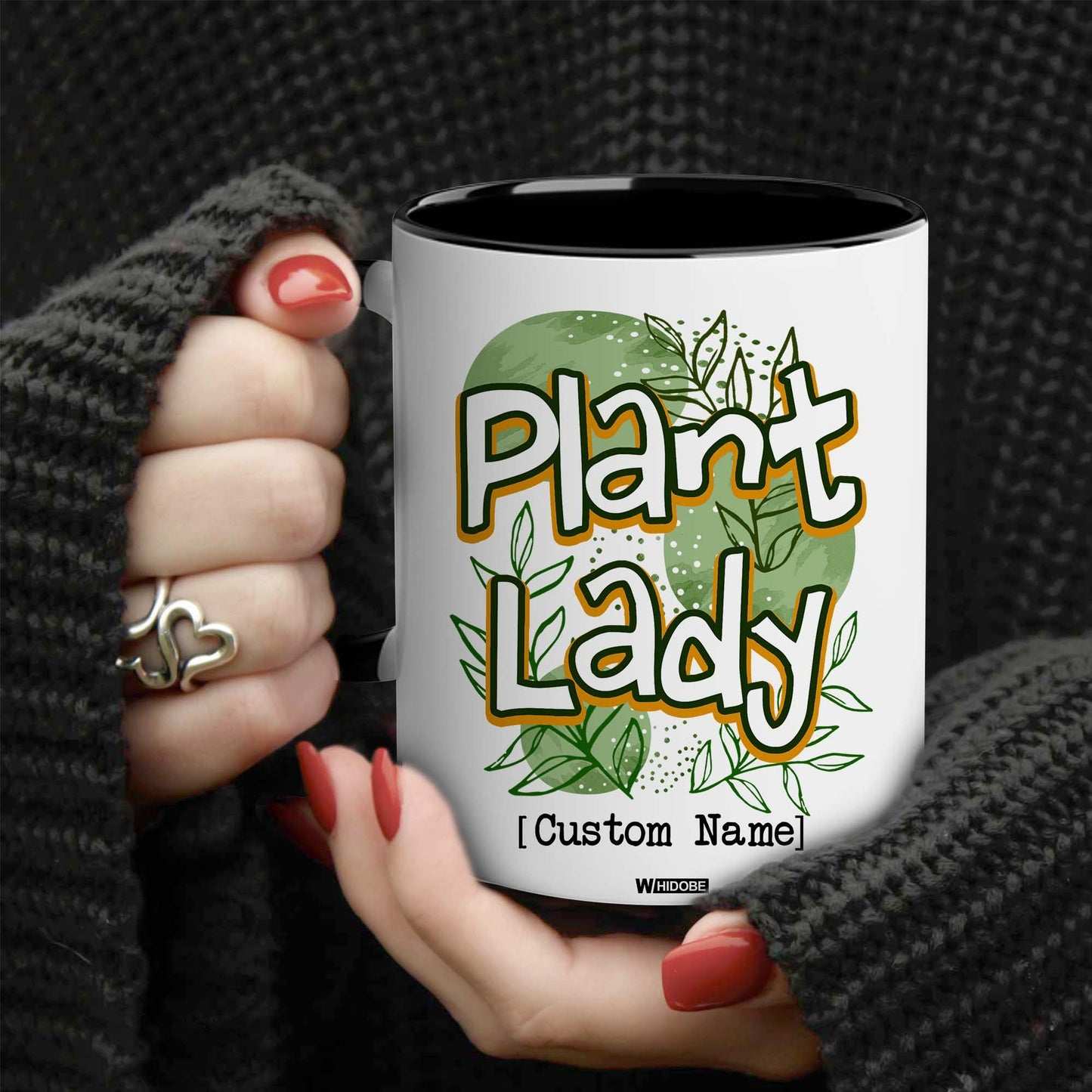 Gifts For Gardeners, Gardening Mug, Gardening Gifts For Women, Men, Yes I Really Do Need All These Plants Mug, Gardner Mug, Plant Mom Mug, Plant Mug For Plant Lovers, Mom, Woman, Mothers, Dad