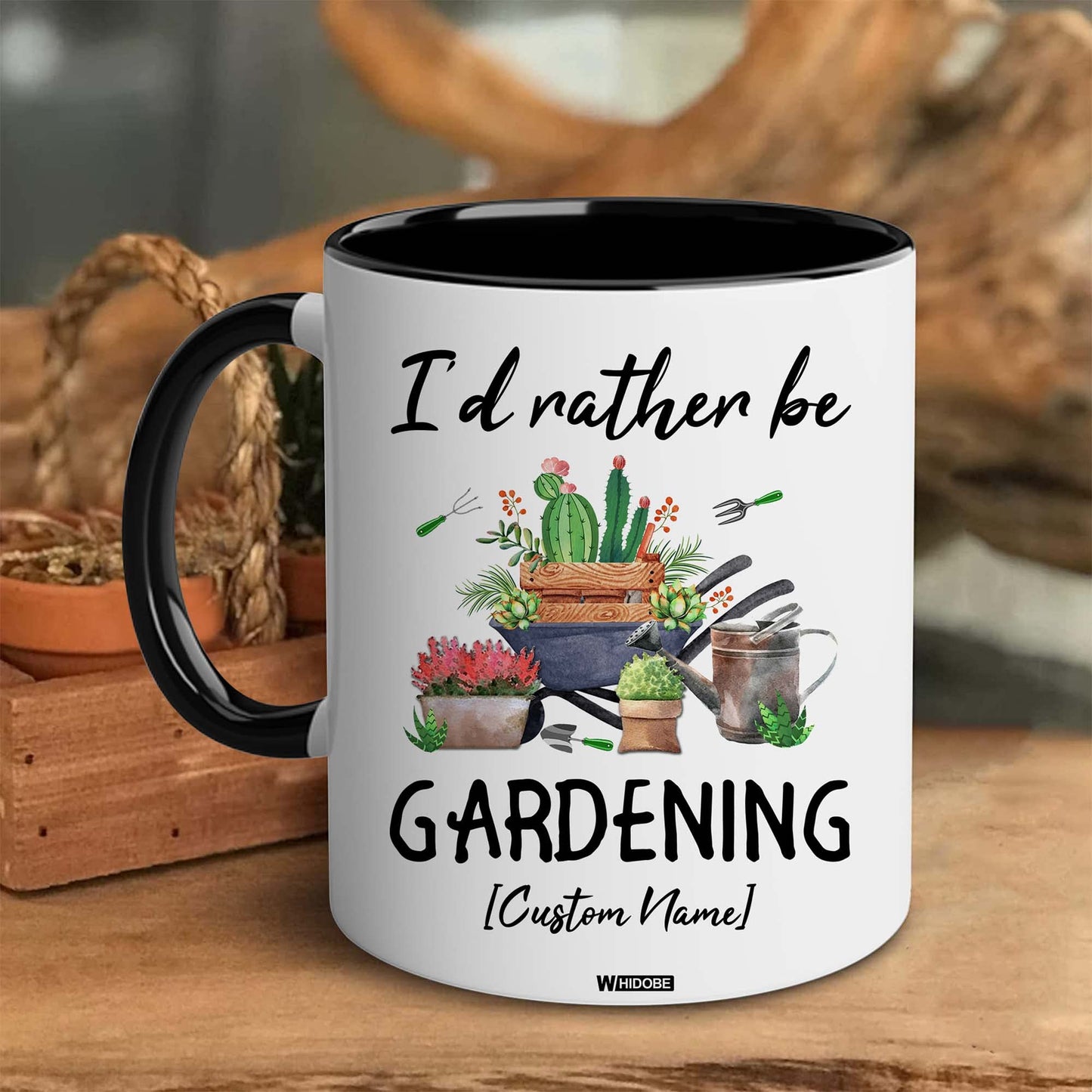 Gifts For Gardeners, Gardening Mug, Gardening Gifts For Women, Men, Yes I Really Do Need All These Plants Mug, Gardner Mug, Plant Mom Mug, Plant Mug For Plant Lovers, Mom, Woman, Mothers, Dad