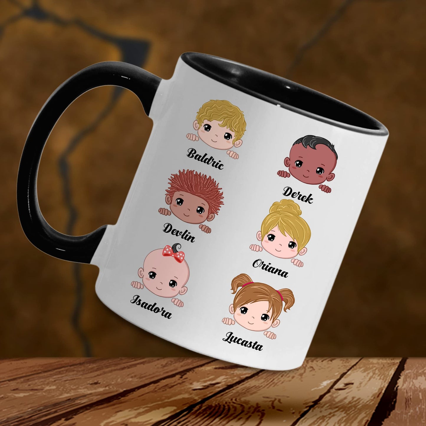 Retirement Gifts for Women, Retirement Gifts for Grandma, Woman, Mom, Coworker, Retired Mug Retired Under New Management See Grandkids For Details Mug For Mothers Day Birthday Christmas 11OZ