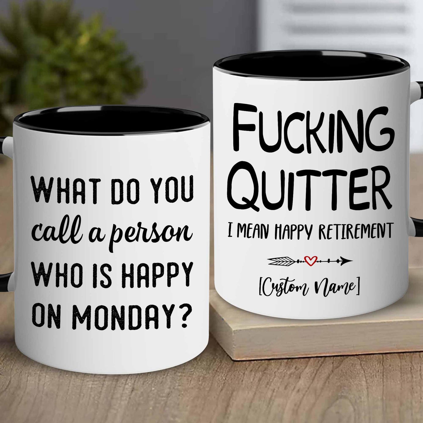 Retirement Gifts for Women Men, Happy Retirement Mug, Retirement Gifts, Farewell Gifts for Coworkers Grandma Grandpa Friends Boss Funny Retirement, Retired Gifts for Christmas, Birthday 11OZ