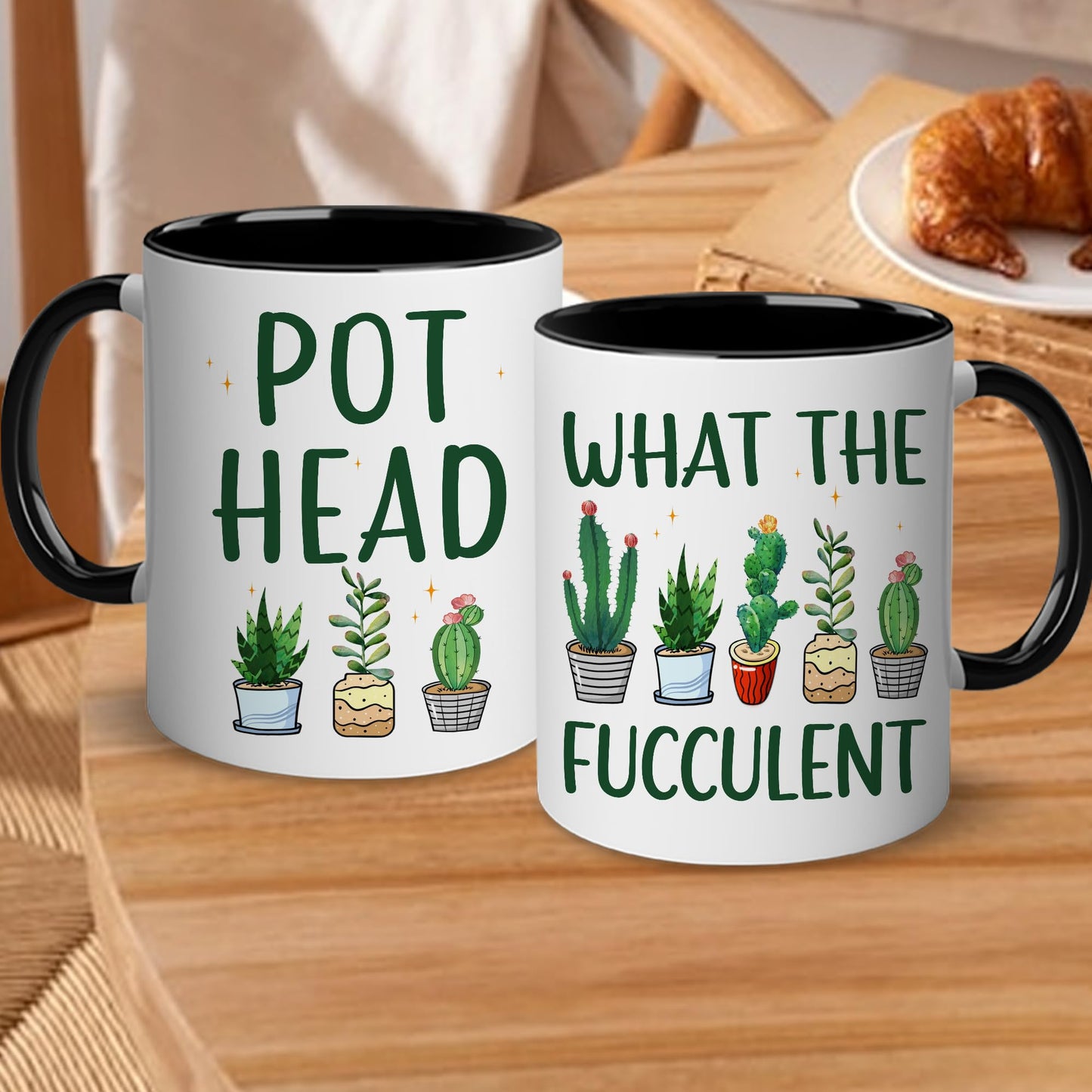 Gifts For Gardeners, Gardening Mug, Gardening Gifts For Women, Men, Yes I Really Do Need All These Plants Mug, Gardner Mug, Plant Mom Mug, Plant Mug For Plant Lovers, Mom, Woman, Mothers, Dad