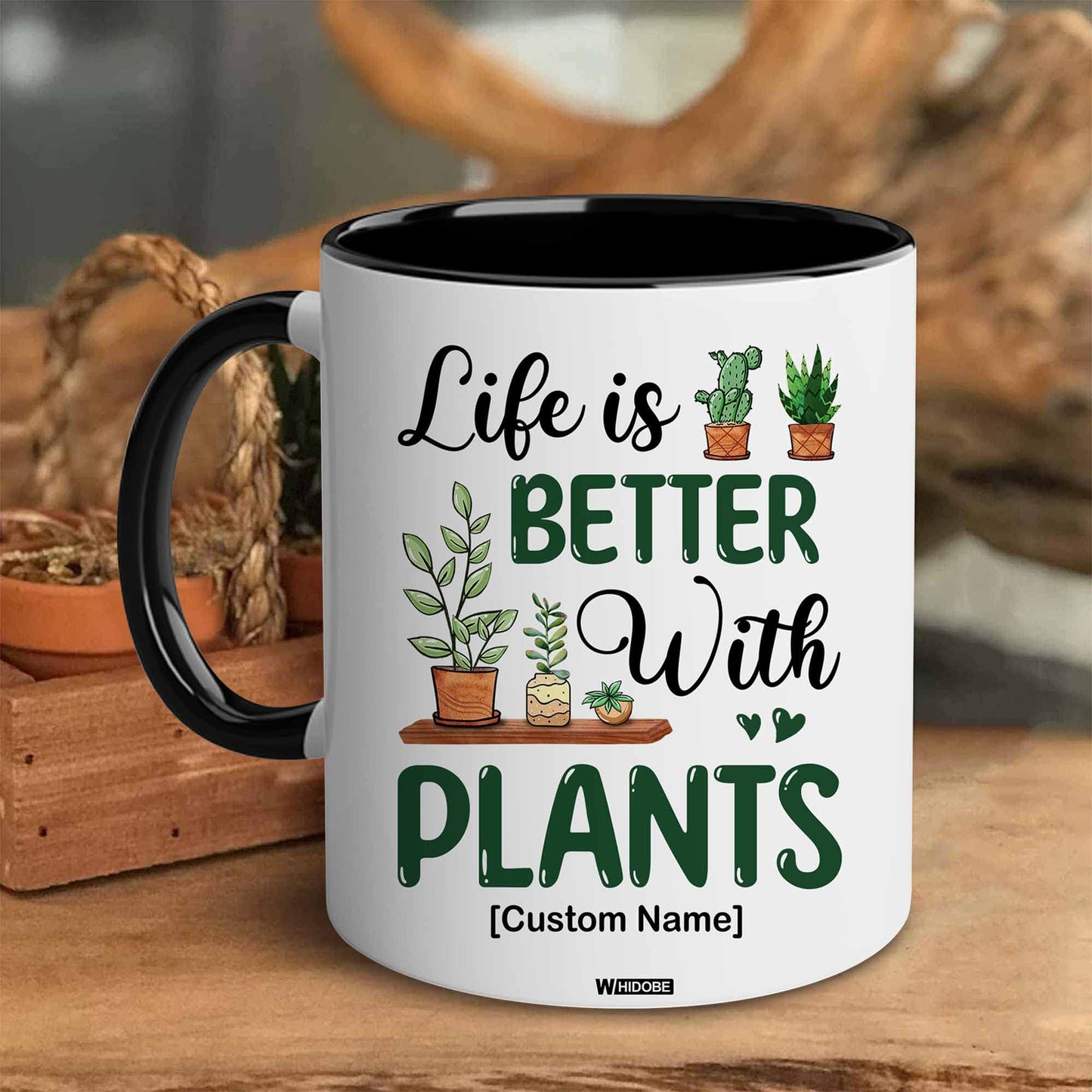 Gifts For Gardeners, Gardening Mug, Gardening Gifts For Women, Men, Yes I Really Do Need All These Plants Mug, Gardner Mug, Plant Mom Mug, Plant Mug For Plant Lovers, Mom, Woman, Mothers, Dad