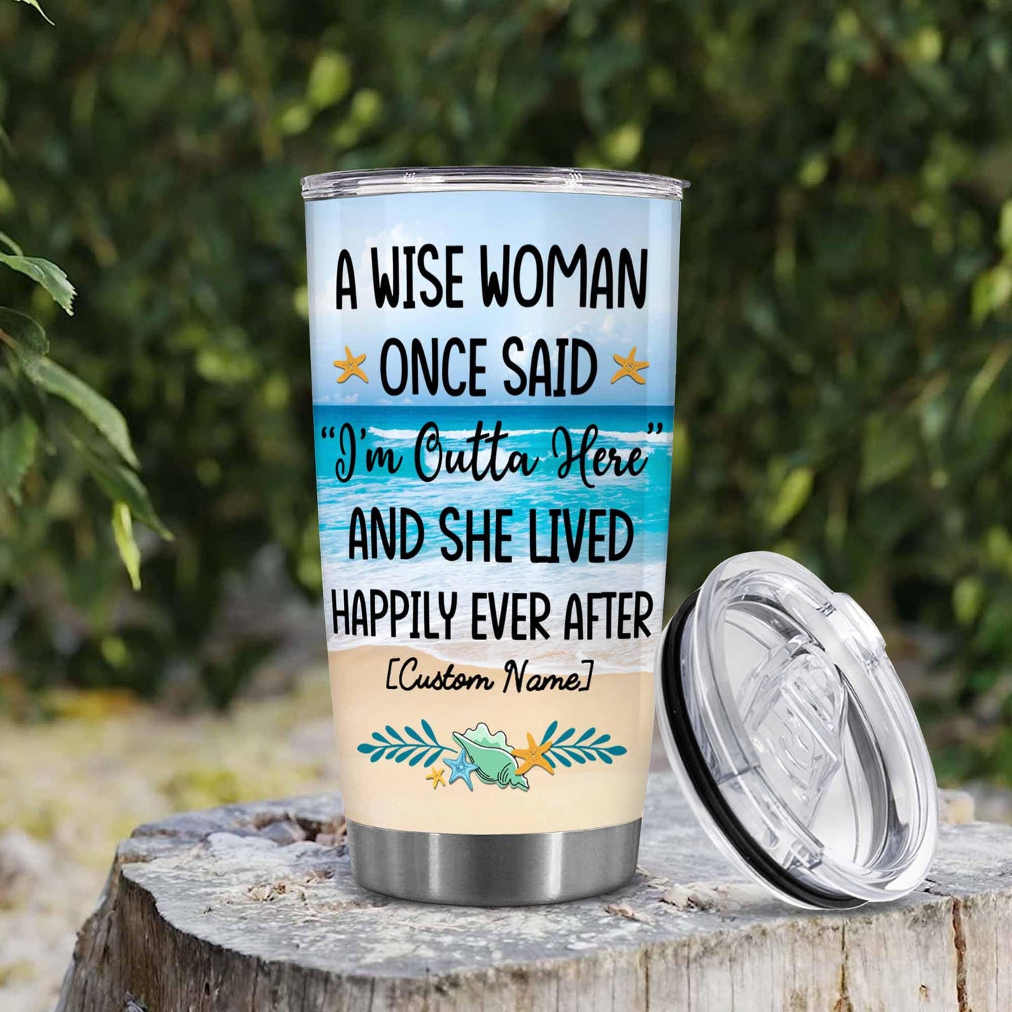 Retirement Gifts - Retirement Weekly Schedule Tumbler for Women, Mom, Grandma, Woman - Retired Calendar Tumbler for Coworkers Family Her, Girl Mothers Day Birthday Christmas 20OZ