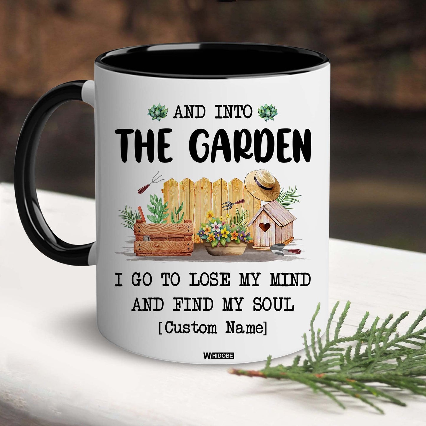 Gifts For Gardeners, Gardening Mug, Gardening Gifts For Women, Men, Yes I Really Do Need All These Plants Mug, Gardner Mug, Plant Mom Mug, Plant Mug For Plant Lovers, Mom, Woman, Mothers, Dad