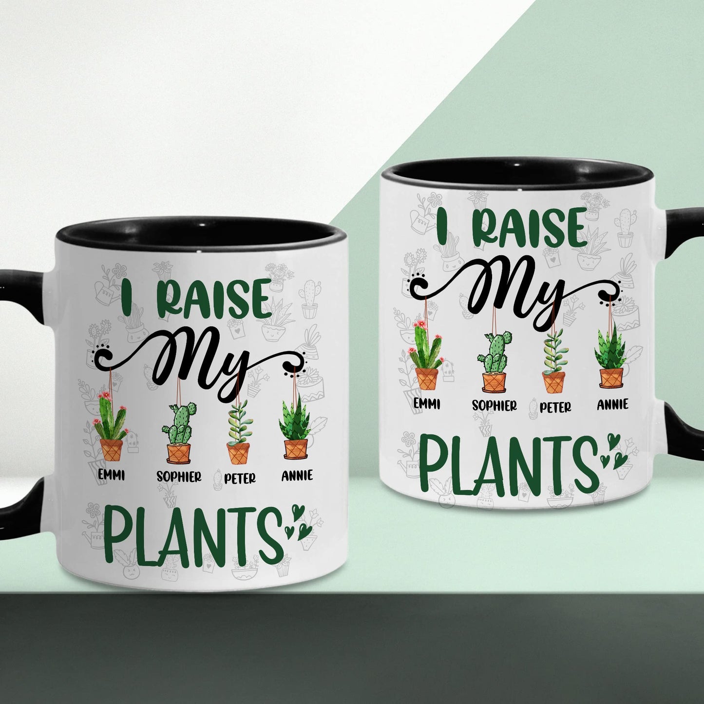 Gifts For Gardeners, Gardening Mug, Gardening Gifts For Women, Men, Yes I Really Do Need All These Plants Mug, Gardner Mug, Plant Mom Mug, Plant Mug For Plant Lovers, Mom, Woman, Mothers, Dad