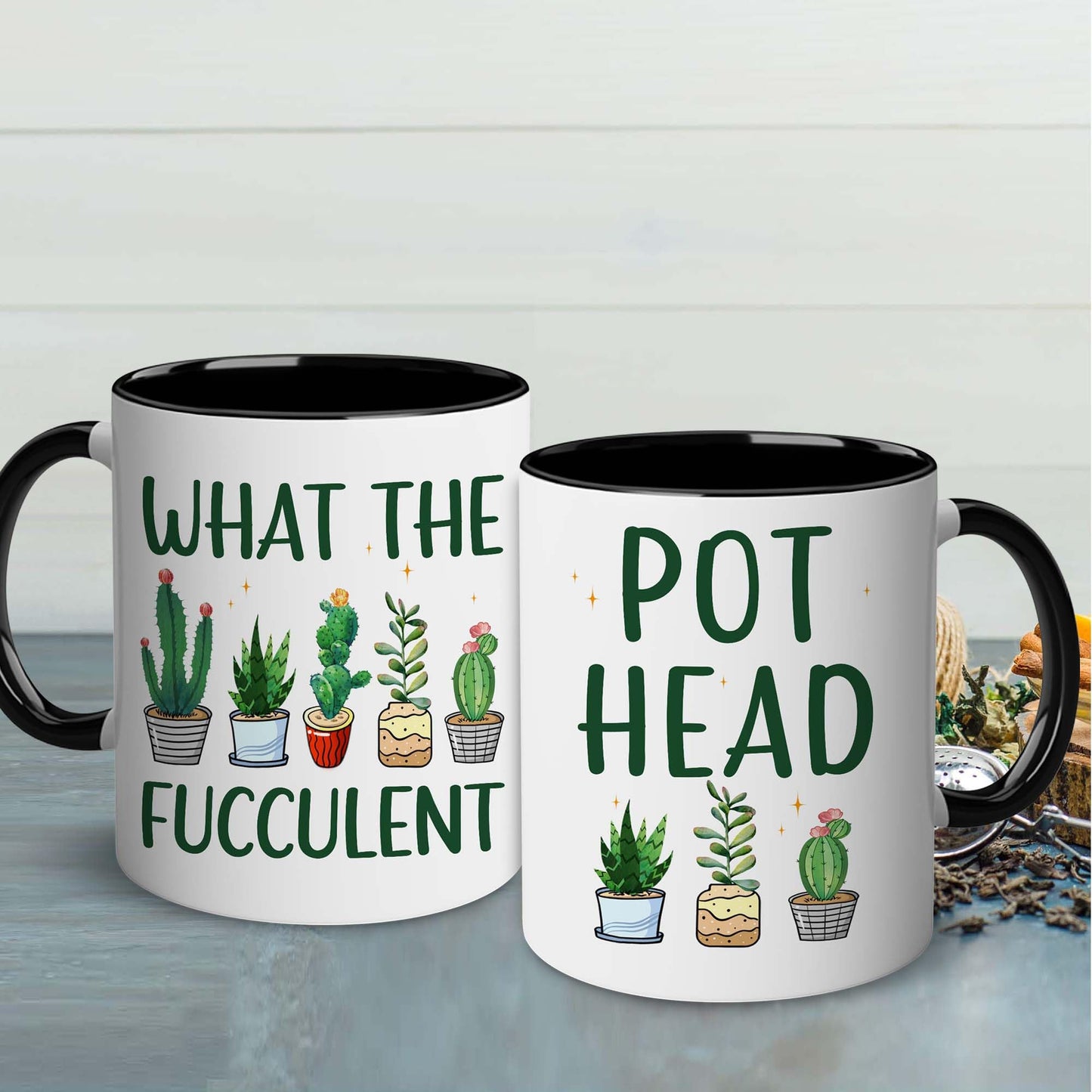 Gifts For Gardeners, Gardening Mug, Gardening Gifts For Women, Men, Yes I Really Do Need All These Plants Mug, Gardner Mug, Plant Mom Mug, Plant Mug For Plant Lovers, Mom, Woman, Mothers, Dad