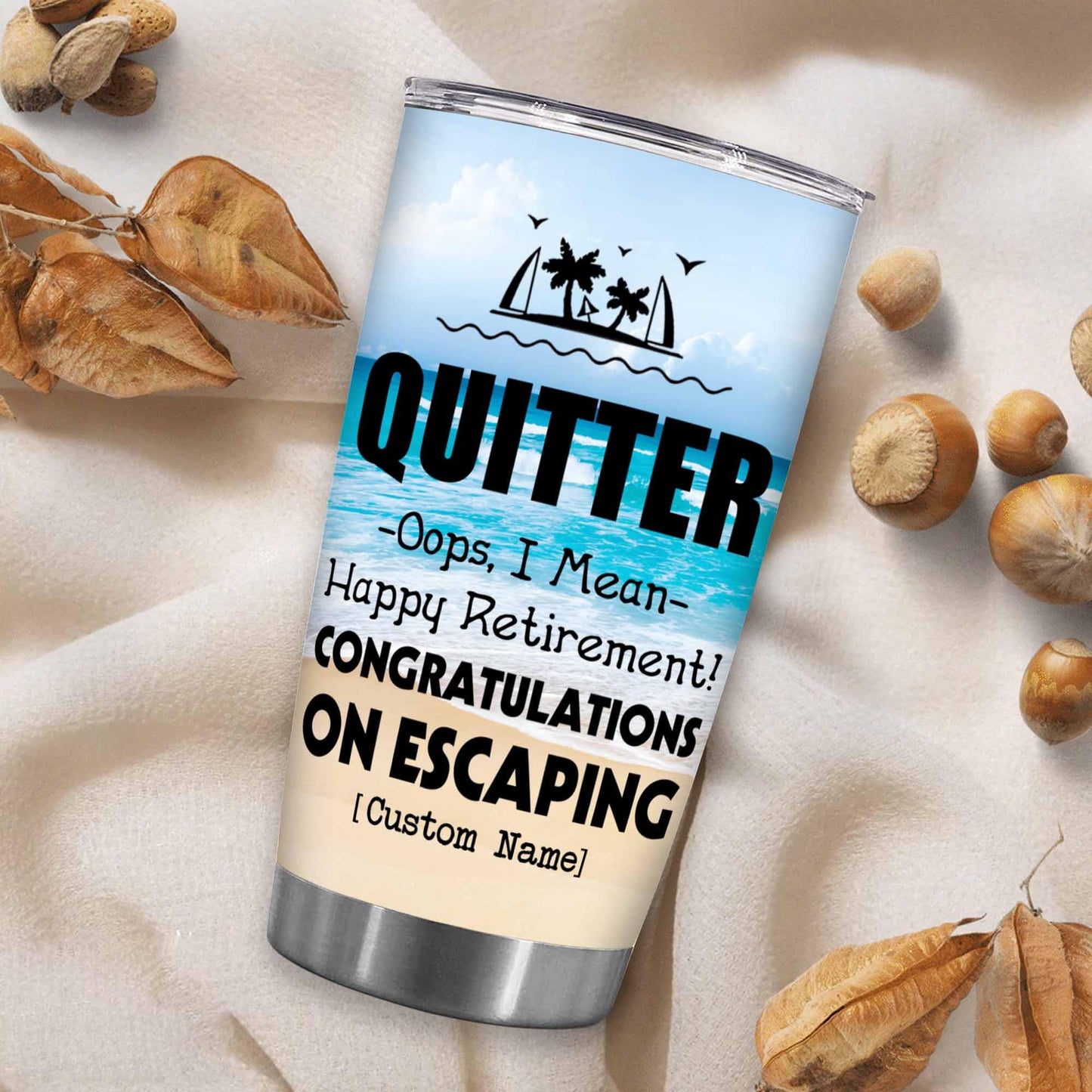 Retirement Gifts - Retirement Weekly Schedule Tumbler for Women, Mom, Grandma, Woman - Retired Calendar Tumbler for Coworkers Family Her, Girl Mothers Day Birthday Christmas 20OZ