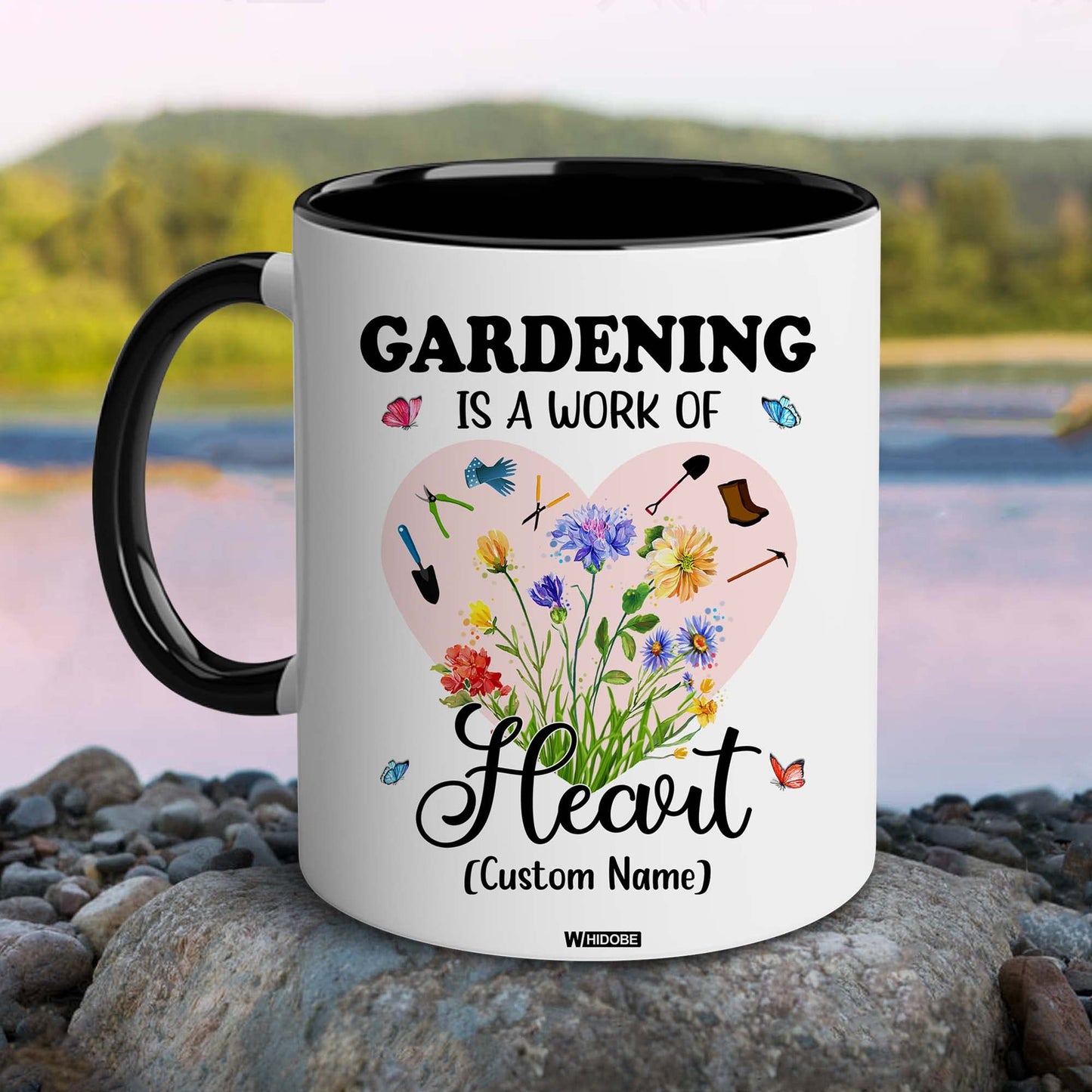 Gifts For Gardeners, Gardening Mug, Gardening Gifts For Women, Men, Yes I Really Do Need All These Plants Mug, Gardner Mug, Plant Mom Mug, Plant Mug For Plant Lovers, Mom, Woman, Mothers, Dad