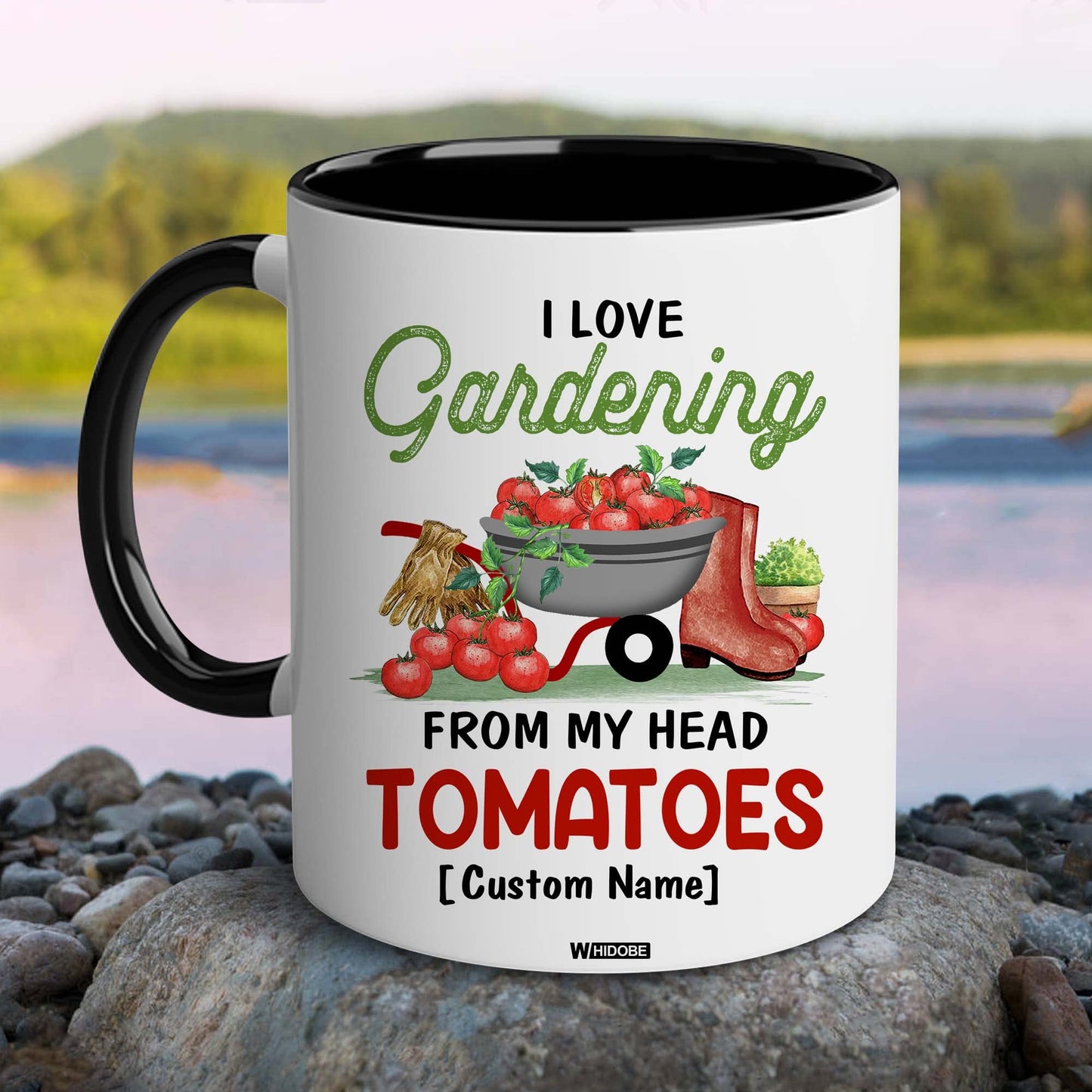 Gifts For Gardeners, Gardening Mug, Gardening Gifts For Women, Men, Yes I Really Do Need All These Plants Mug, Gardner Mug, Plant Mom Mug, Plant Mug For Plant Lovers, Mom, Woman, Mothers, Dad