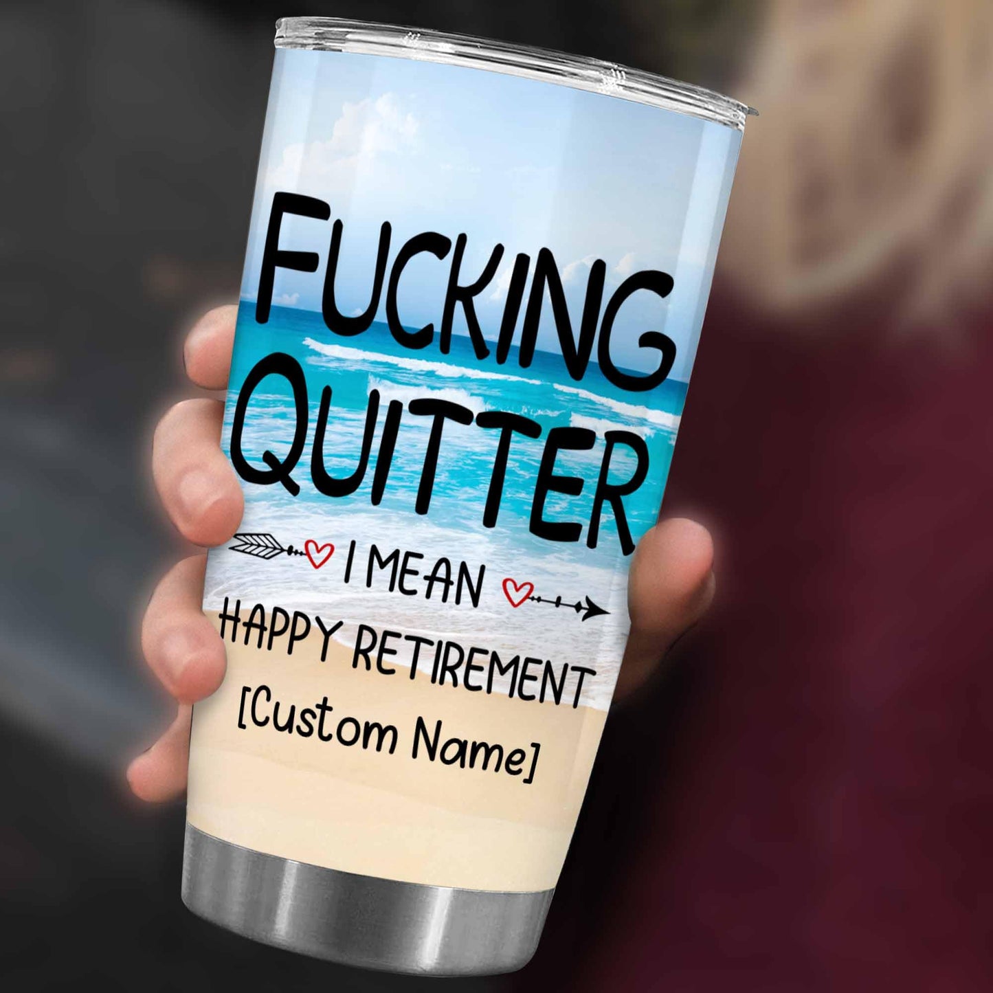 Retirement Gifts - Retirement Weekly Schedule Tumbler for Women, Mom, Grandma, Woman - Retired Calendar Tumbler for Coworkers Family Her, Girl Mothers Day Birthday Christmas 20OZ