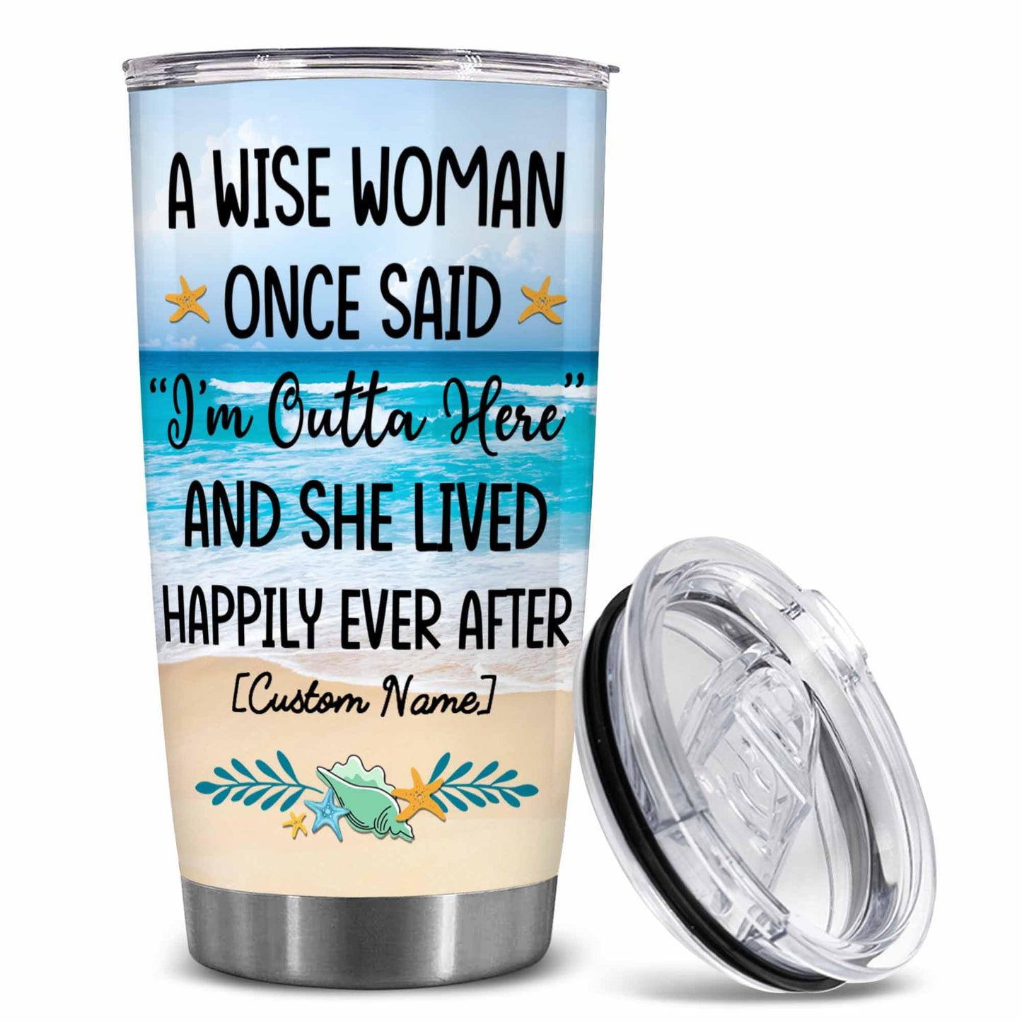 Retirement Gifts - Retirement Weekly Schedule Tumbler for Women, Mom, Grandma, Woman - Retired Calendar Tumbler for Coworkers Family Her, Girl Mothers Day Birthday Christmas 20OZ