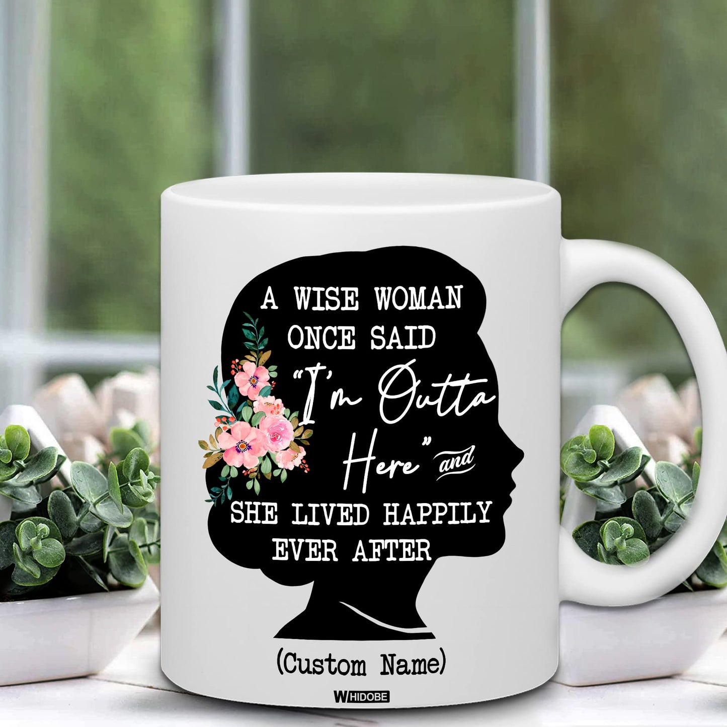 Grandma Gift Mug, New Baby Reveal Gift For Grandma, Grandma To Be From Daughter, Baby Pregnancy Announcement Gift, Cute Mug For Women Woman, New Grandmother, Mothers Day Cup Future Grandma