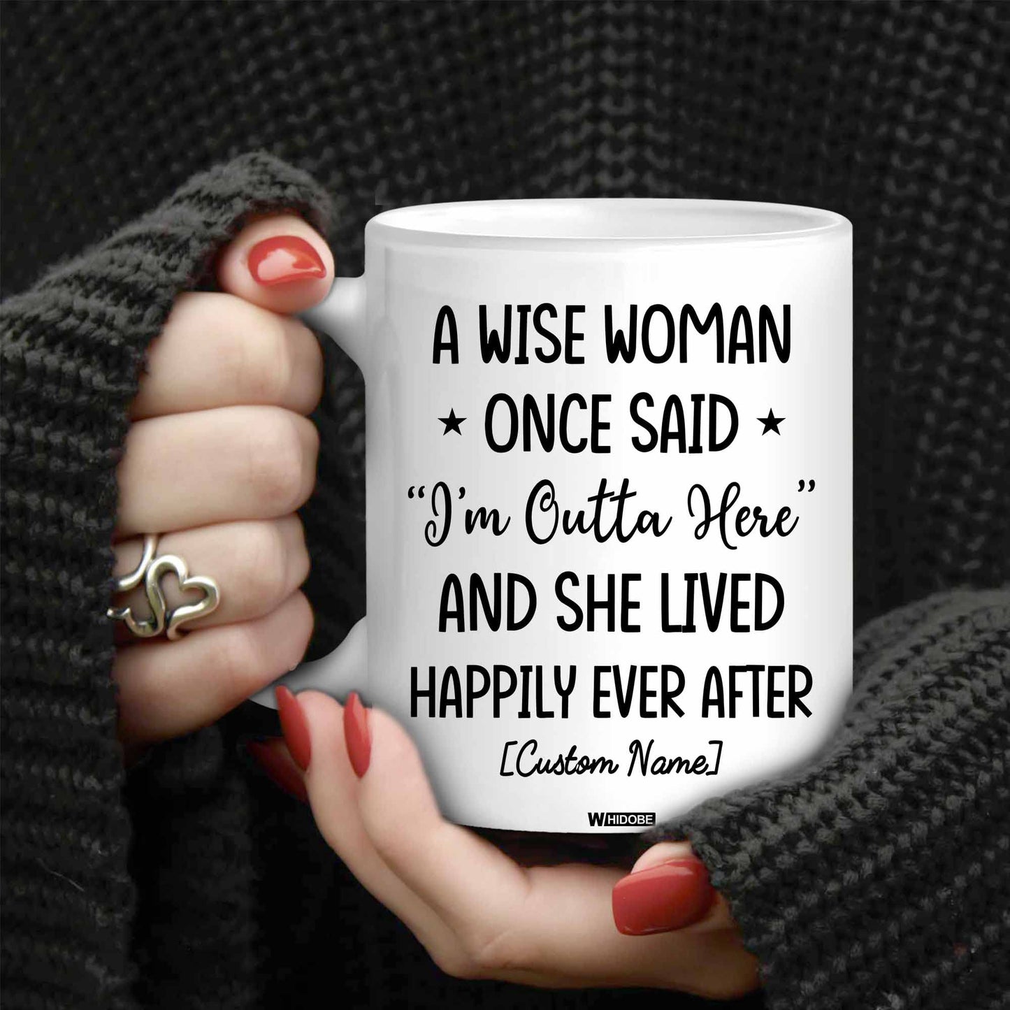 Funny Retirement Gift Mug Retired Not My Problem Any More Mug for Women Men Dad Mom Retired Calendar Mug Coworkers Office Family Idea for Her Nurse Mothers Day Birthday Anniversary Christmas