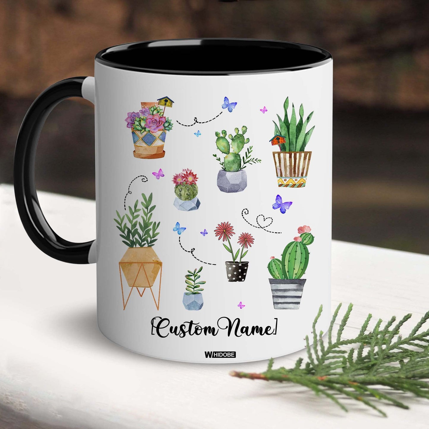 Gifts For Gardeners, Gardening Mug, Gardening Gifts For Women, Men, Yes I Really Do Need All These Plants Mug, Gardner Mug, Plant Mom Mug, Plant Mug For Plant Lovers, Mom, Woman, Mothers, Dad