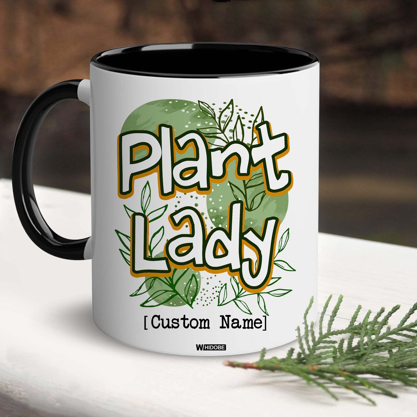Gifts For Gardeners, Gardening Mug, Gardening Gifts For Women, Men, Yes I Really Do Need All These Plants Mug, Gardner Mug, Plant Mom Mug, Plant Mug For Plant Lovers, Mom, Woman, Mothers, Dad