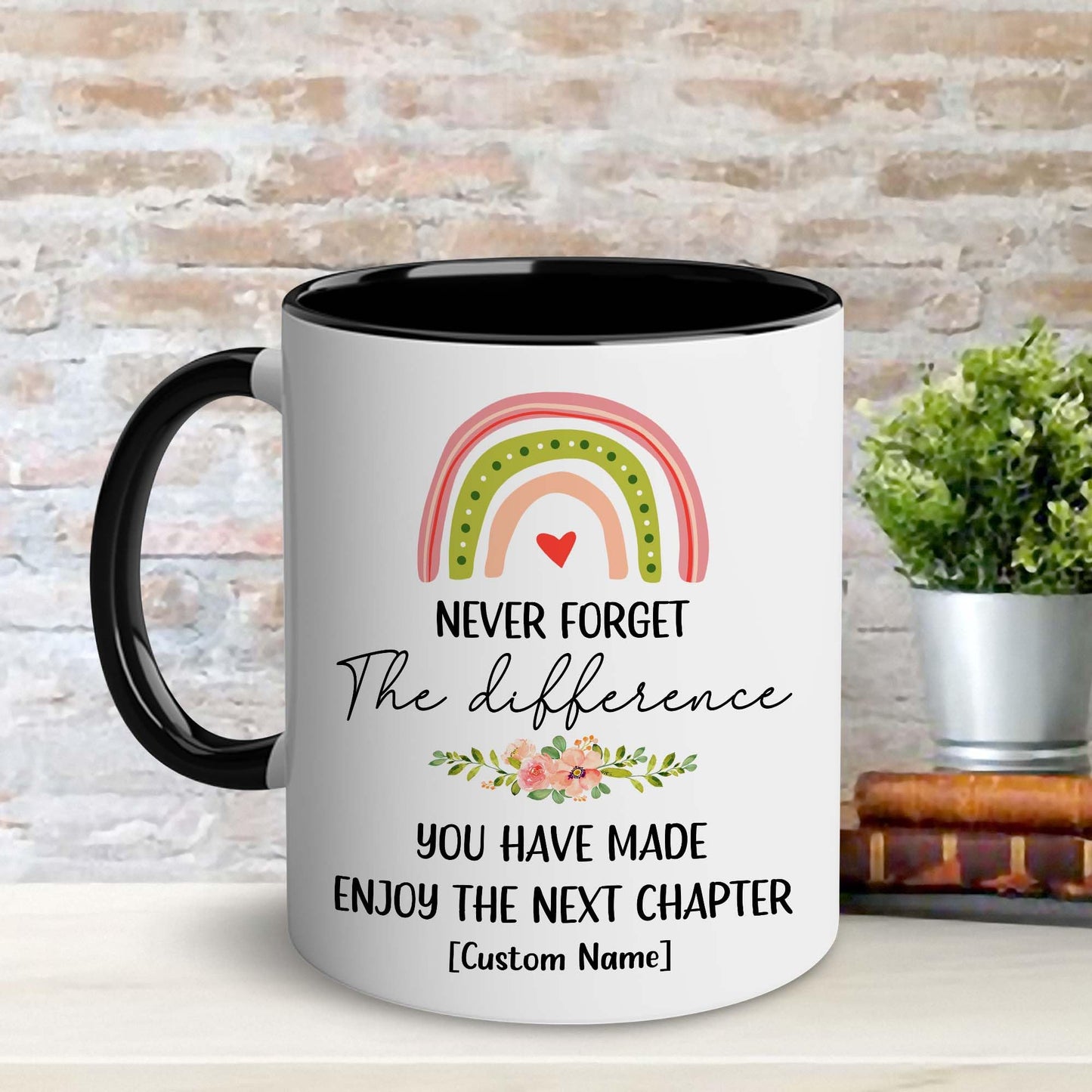 Coworker Leaving Gifts For Women Men, You Are Dead To Us Mug, Goodbye Coworker, New Job, Going Away Gift for Coworker, Colleague, Farewell, Leaving For New Job, Goodbye, Good Luck Coworker
