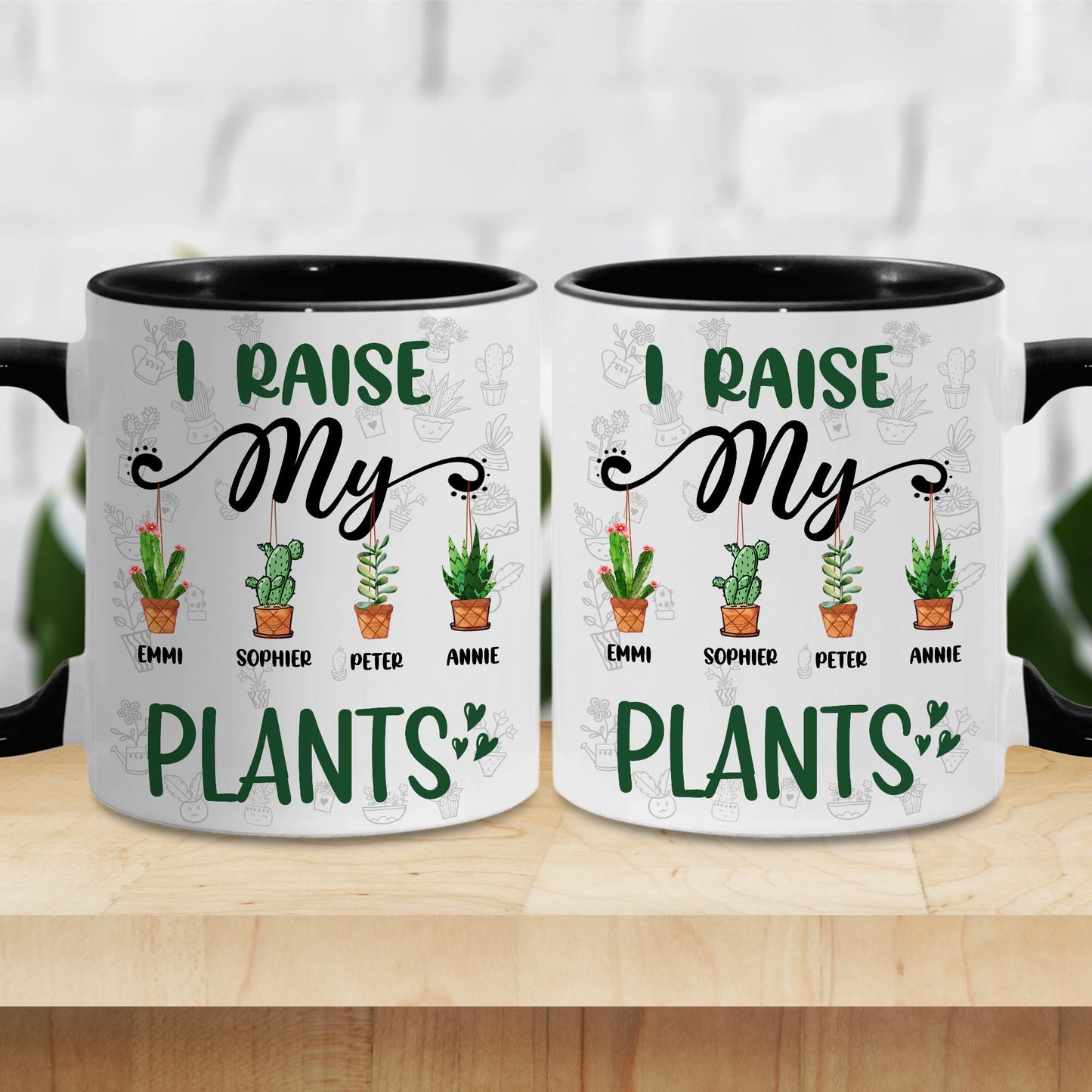 Gifts For Gardeners, Gardening Mug, Gardening Gifts For Women, Men, Yes I Really Do Need All These Plants Mug, Gardner Mug, Plant Mom Mug, Plant Mug For Plant Lovers, Mom, Woman, Mothers, Dad