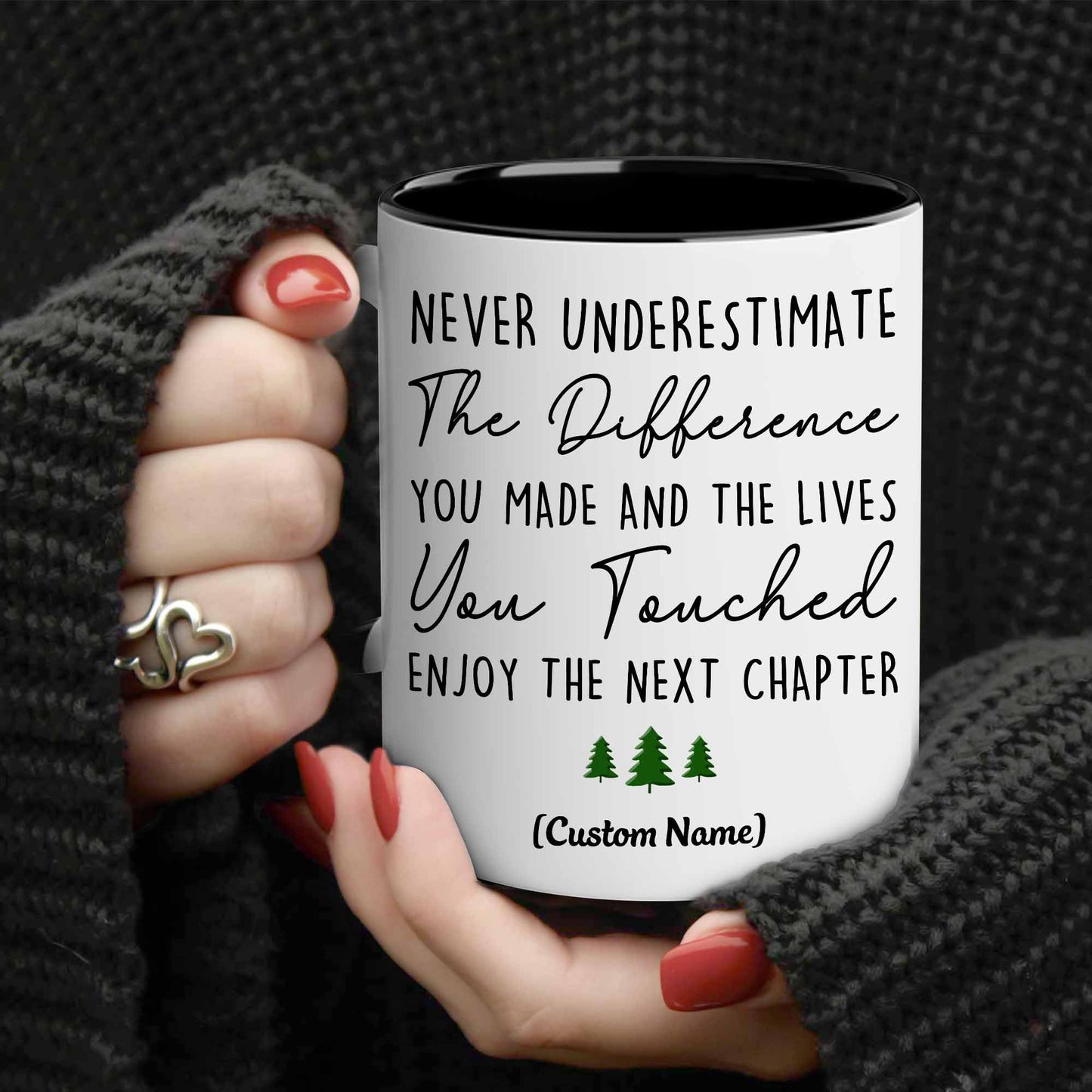 Coworker Leaving Gifts For Women Men, You Are Dead To Us Mug, Goodbye Coworker, New Job, Going Away Gift for Coworker, Colleague, Farewell, Leaving For New Job, Goodbye, Good Luck Coworker
