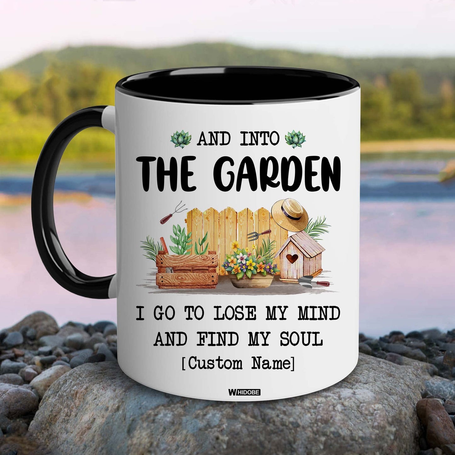 Gifts For Gardeners, Gardening Mug, Gardening Gifts For Women, Men, Yes I Really Do Need All These Plants Mug, Gardner Mug, Plant Mom Mug, Plant Mug For Plant Lovers, Mom, Woman, Mothers, Dad