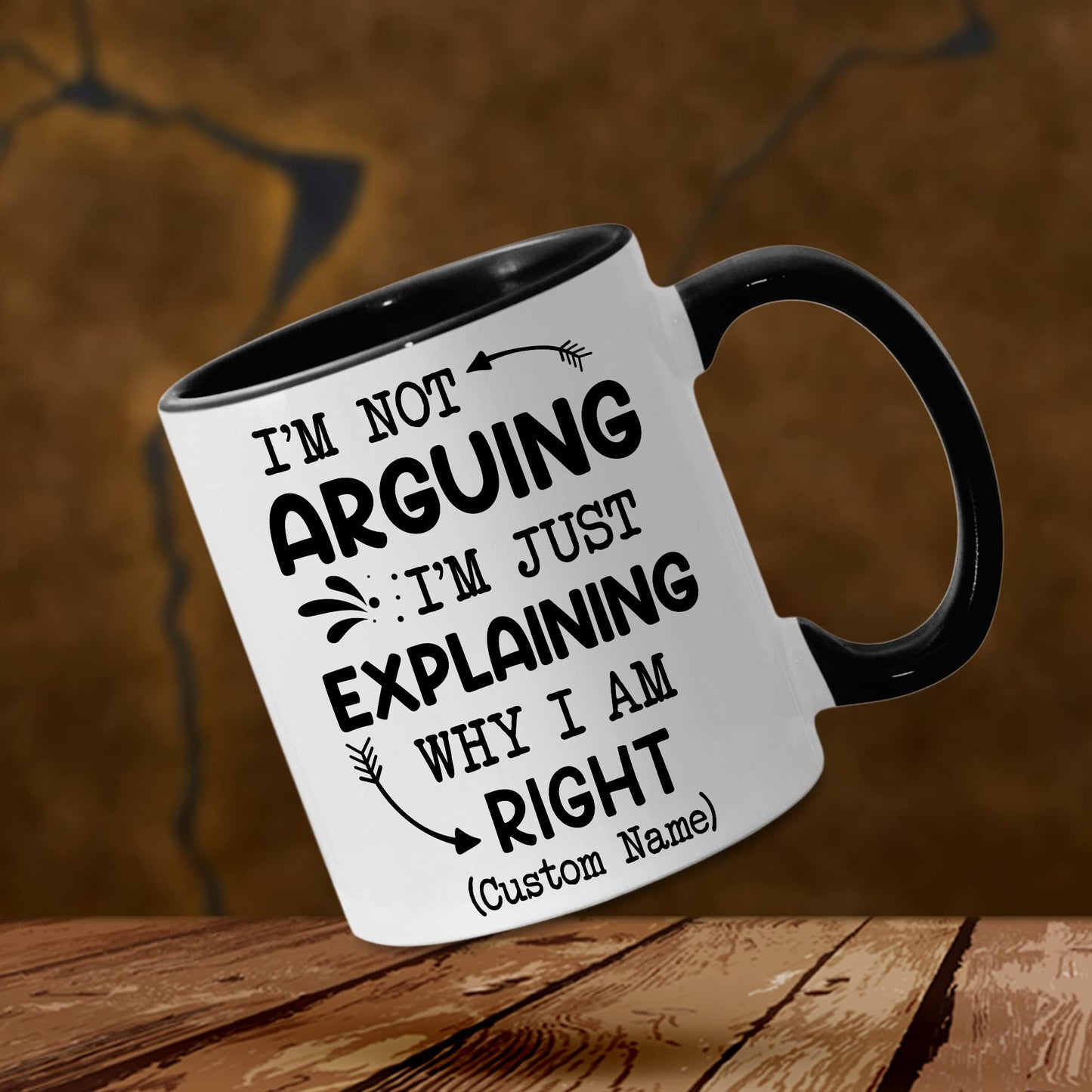 Retirement Gifts for Men Women - Quitter Gifts for Boss, Manager, Coworkers Office, Colleague, Goodbye, Farewell, Coworkers Leaving, Going Away for Coworker, Retirement Cup, Retired Mug 11oz