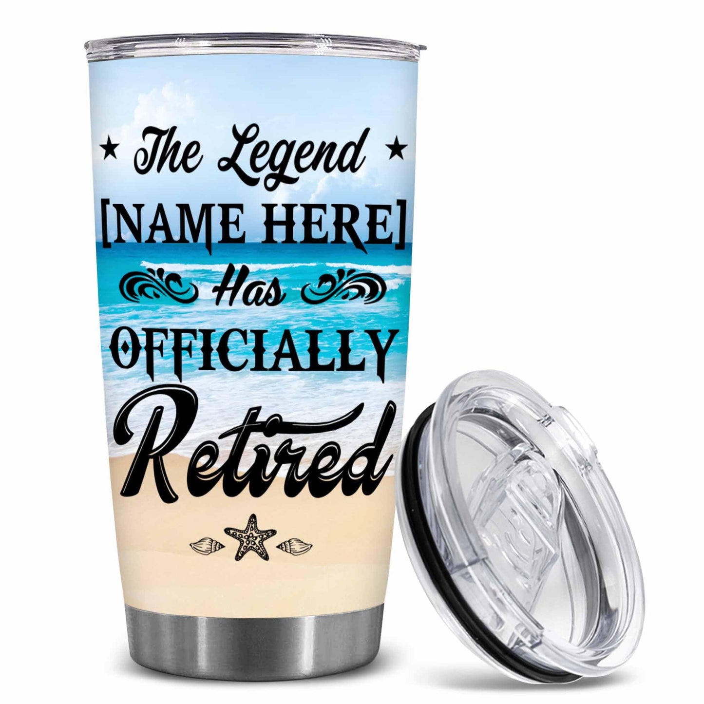 Retirement Gifts - Retirement Weekly Schedule Tumbler for Women, Mom, Grandma, Woman - Retired Calendar Tumbler for Coworkers Family Her, Girl Mothers Day Birthday Christmas 20OZ