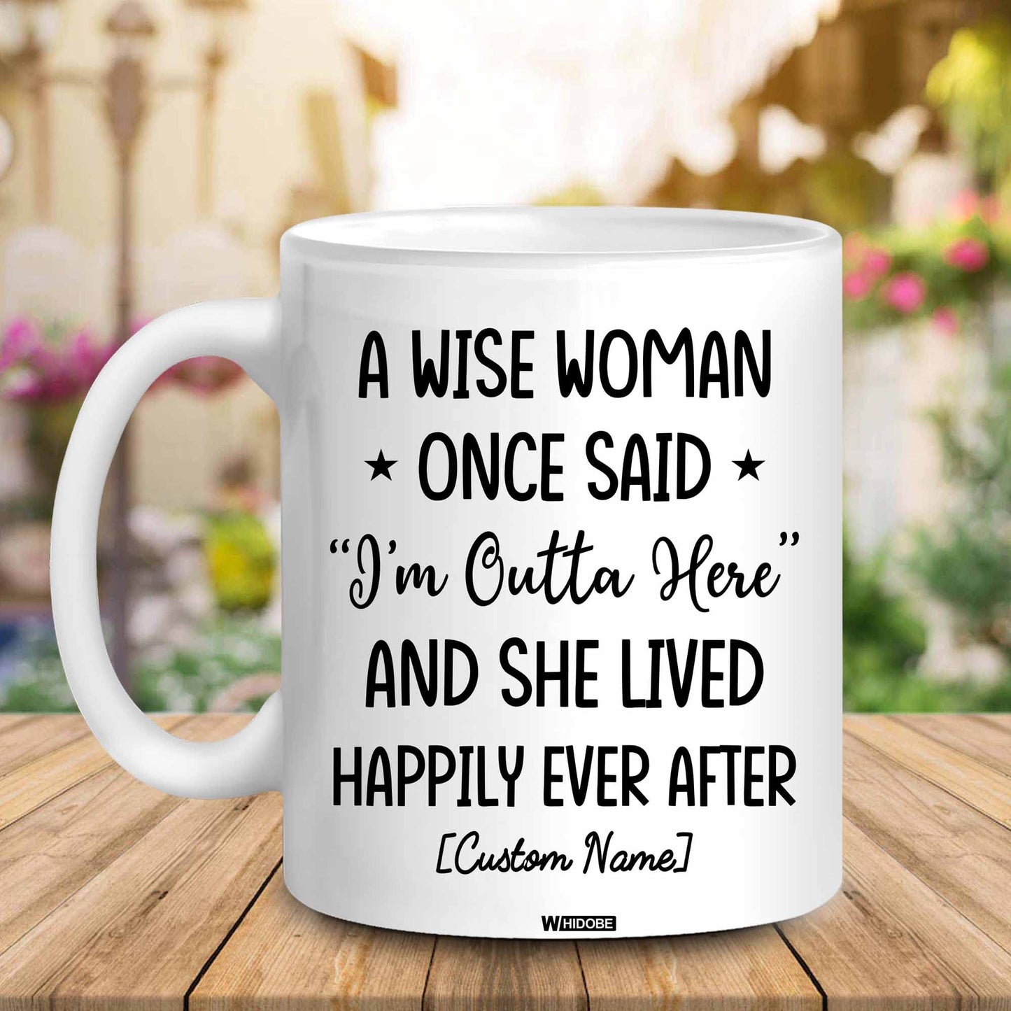 Funny Retirement Gift Mug Retired Not My Problem Any More Mug for Women Men Dad Mom Retired Calendar Mug Coworkers Office Family Idea for Her Nurse Mothers Day Birthday Anniversary Christmas