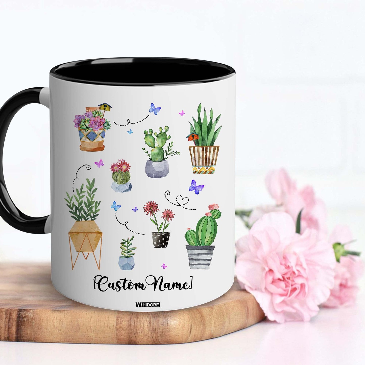 Gifts For Gardeners, Gardening Mug, Gardening Gifts For Women, Men, Yes I Really Do Need All These Plants Mug, Gardner Mug, Plant Mom Mug, Plant Mug For Plant Lovers, Mom, Woman, Mothers, Dad
