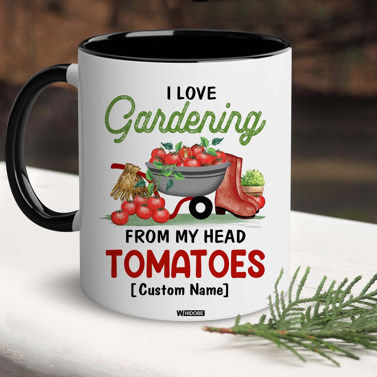 Gifts For Gardeners, Gardening Mug, Gardening Gifts For Women, Men, Yes I Really Do Need All These Plants Mug, Gardner Mug, Plant Mom Mug, Plant Mug For Plant Lovers, Mom, Woman, Mothers, Dad