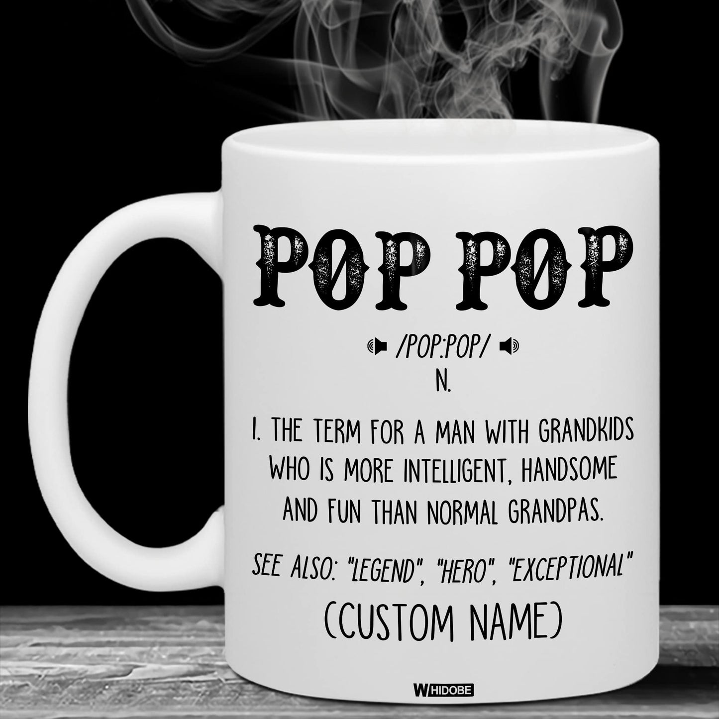 Grandma Gift Mug, New Baby Reveal Gift For Grandma, Grandma To Be From Daughter, Baby Pregnancy Announcement Gift, Cute Mug For Women Woman, New Grandmother, Mothers Day Cup Future Grandma