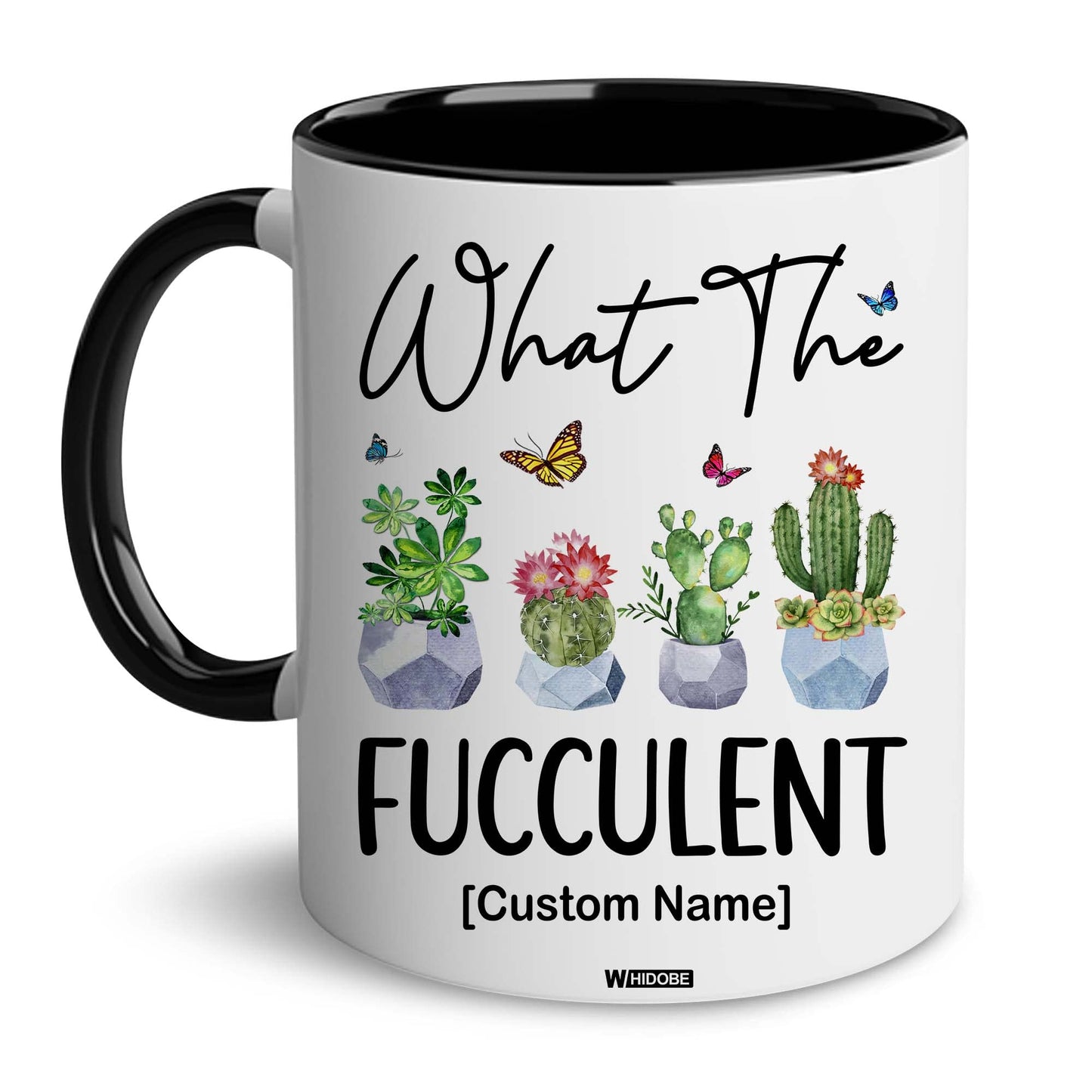 Gifts For Gardeners, Gardening Mug, Gardening Gifts For Women, Men, Yes I Really Do Need All These Plants Mug, Gardner Mug, Plant Mom Mug, Plant Mug For Plant Lovers, Mom, Woman, Mothers, Dad